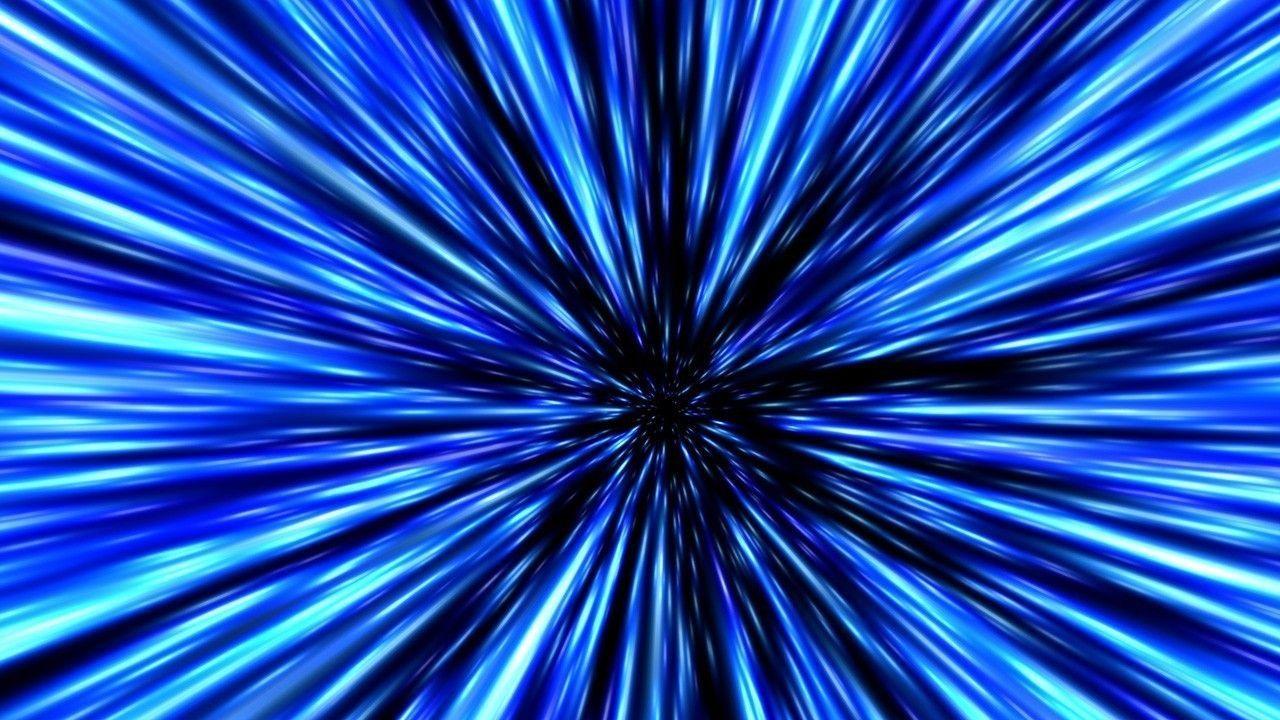 Animated Star Wars Wallpapers - Top Free Animated Star Wars Backgrounds ...