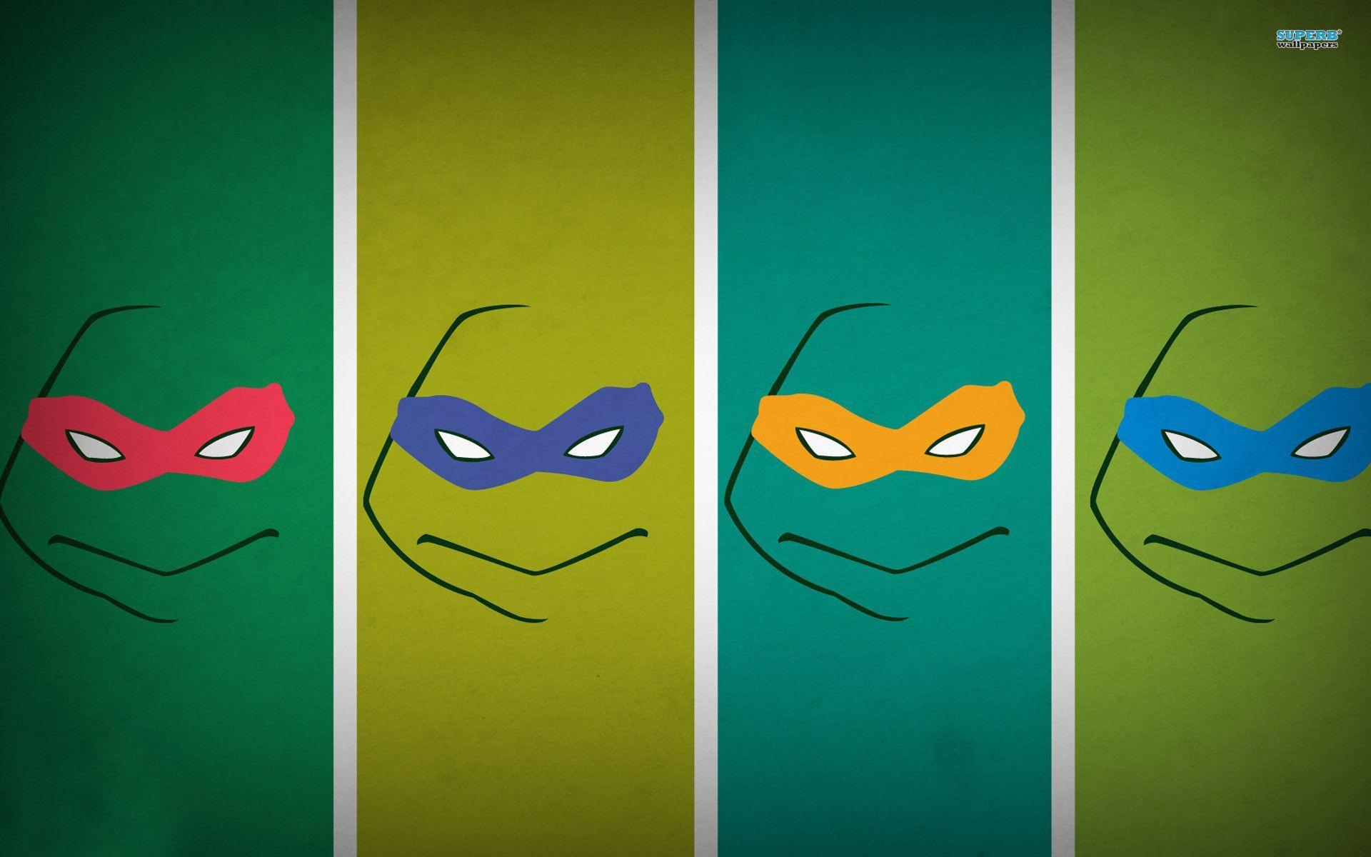 Cute Ninja Turtles Wallpapers Top Free Cute Ninja Turtles Backgrounds cute-ninja-turtles-wallpapers-top-free-cute-ninja-turtles-backgrounds
