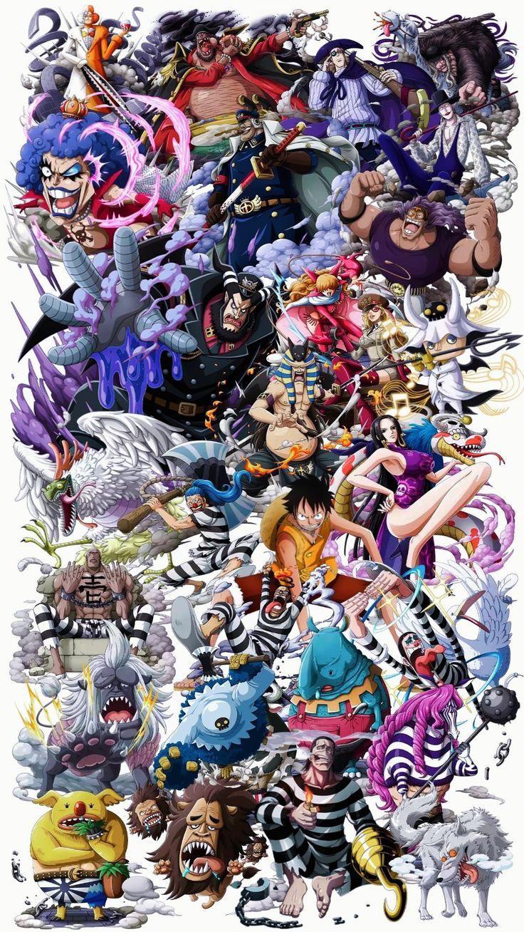 736x1308 most memorable and nostalgic arcs Ever
