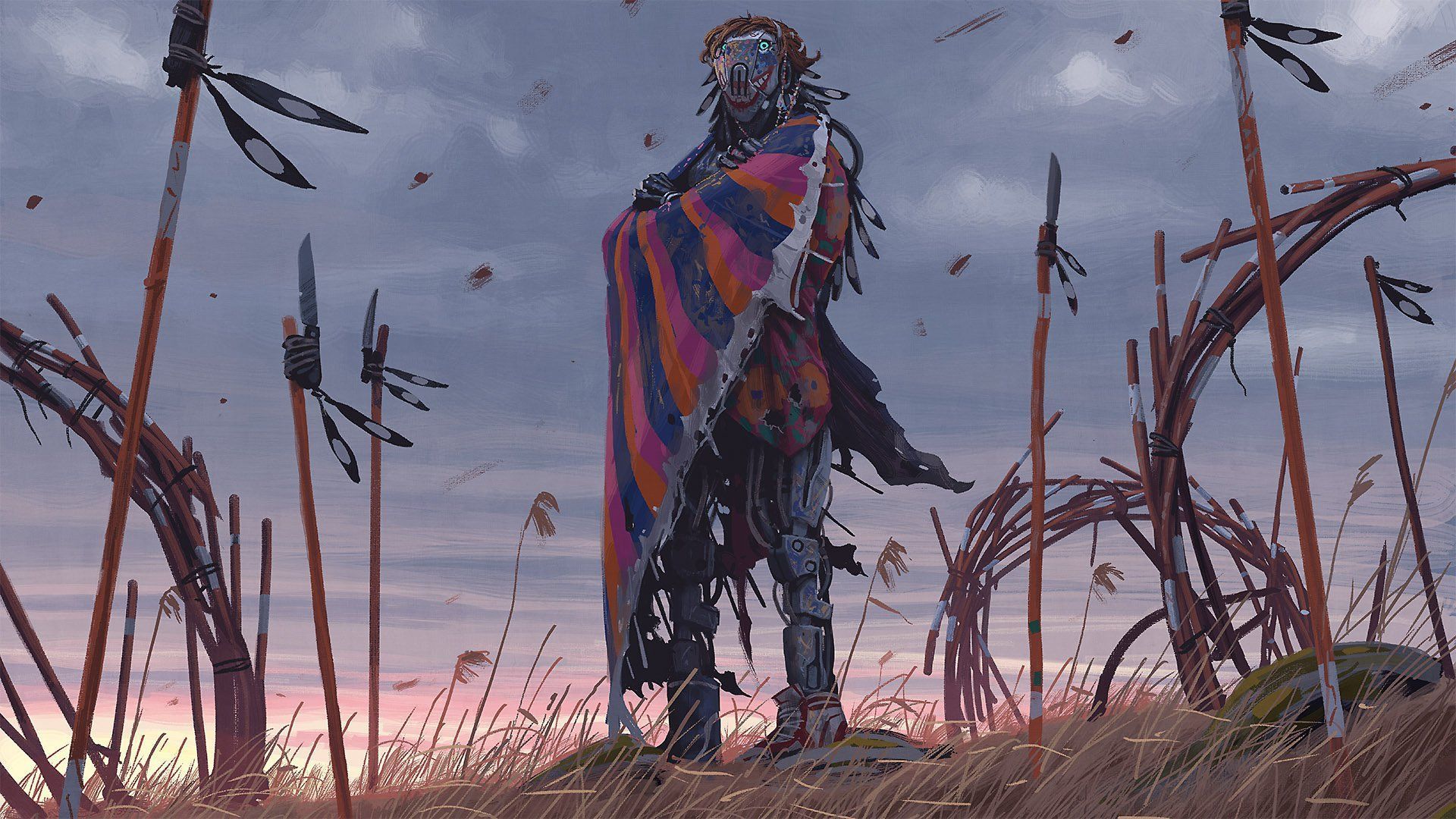 1920x1080 Vagabond [1920x1080]