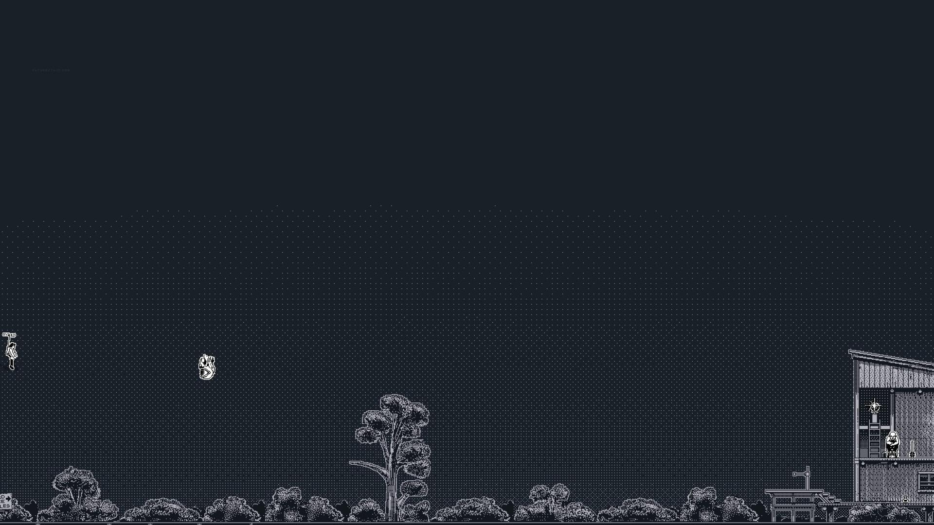 1920x1080 