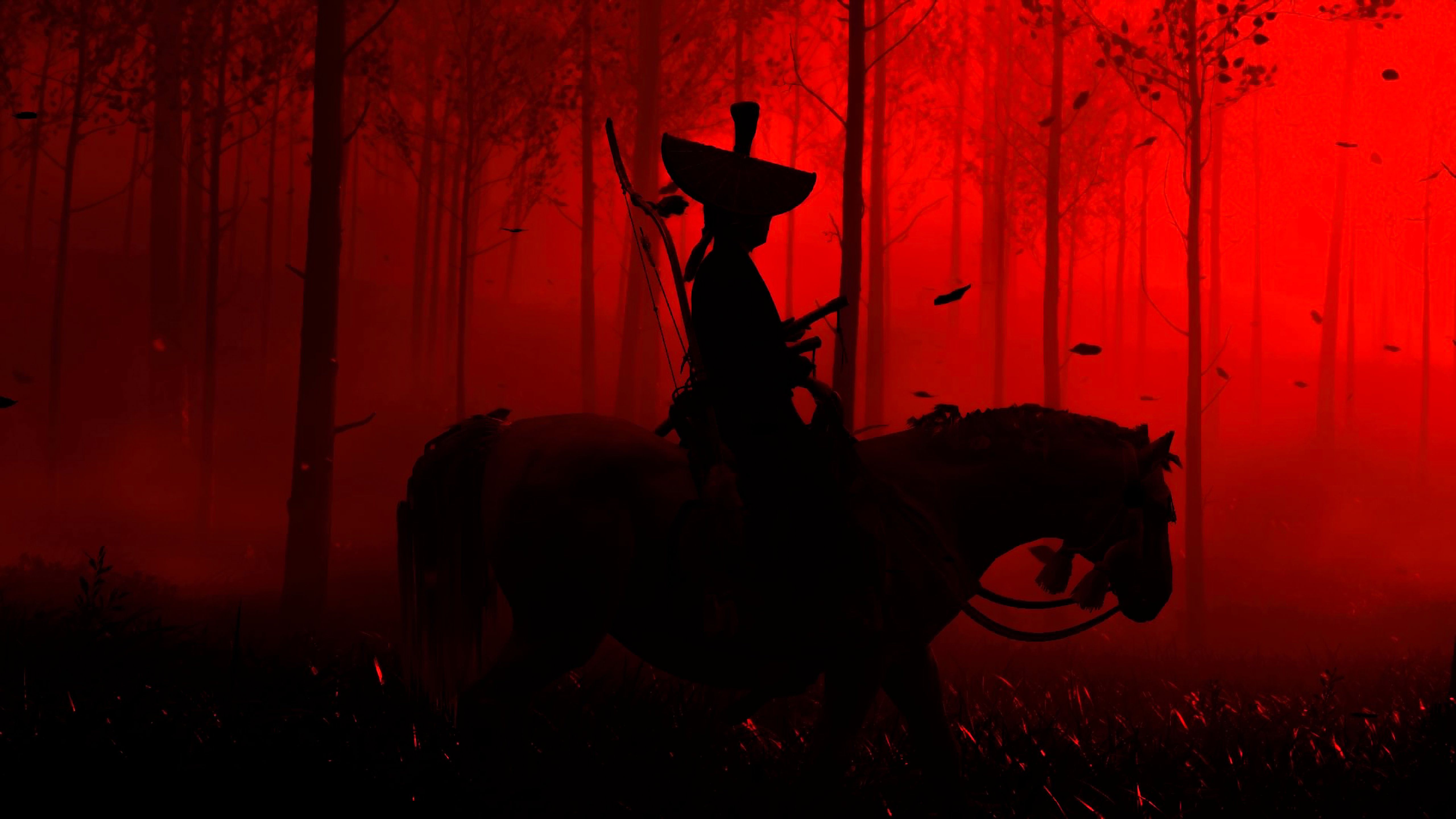 5120x2880 Games Wallpaper, 4k Wallpaper