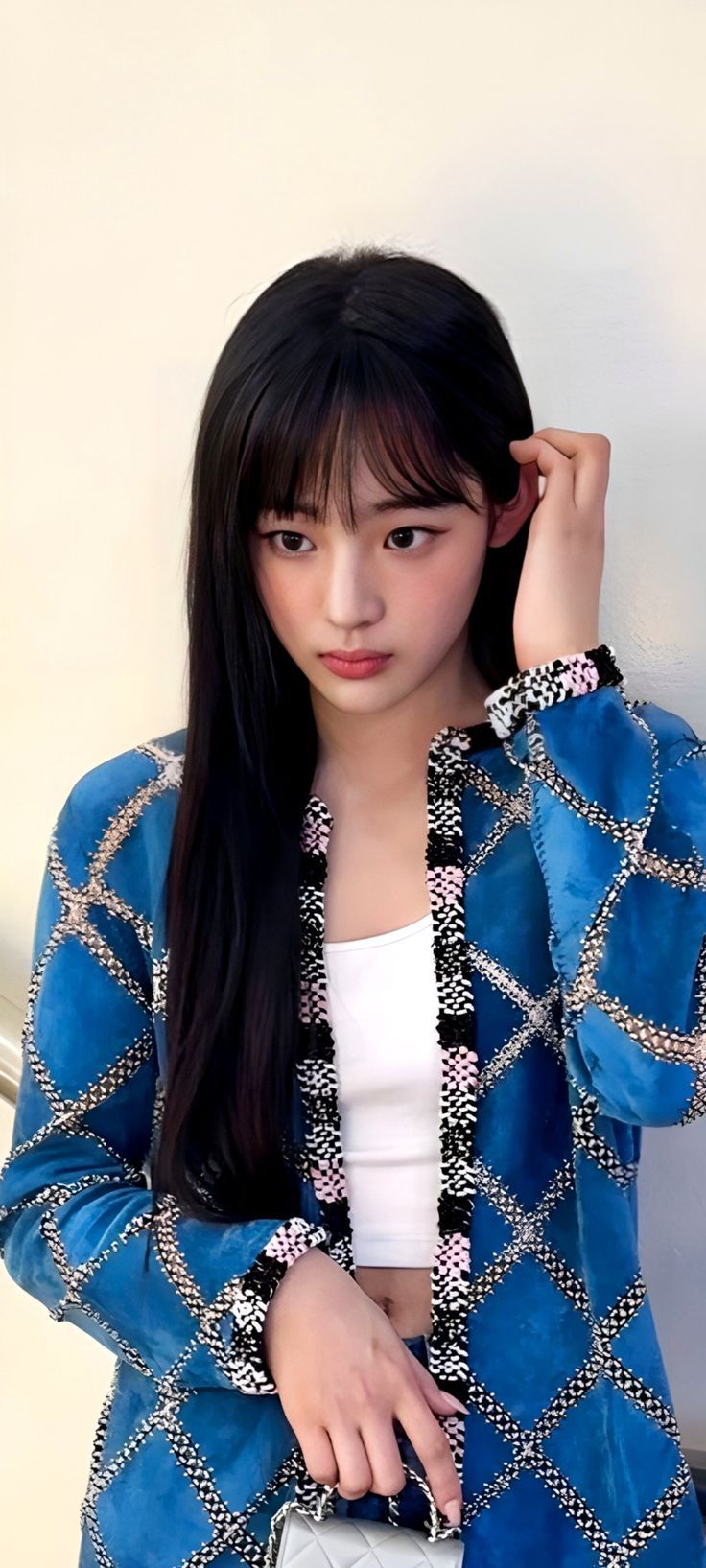 736x1635 ꒰