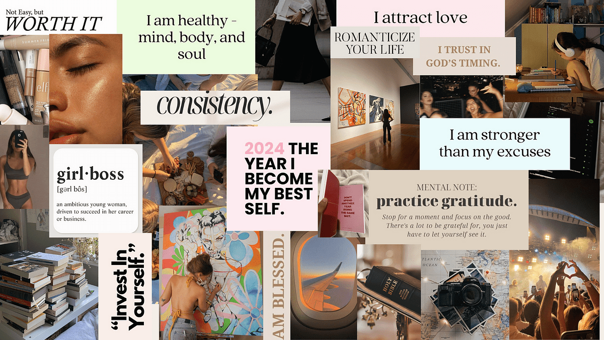 1200x675 How I kickstared my 2024 with Canva and Pinterest.