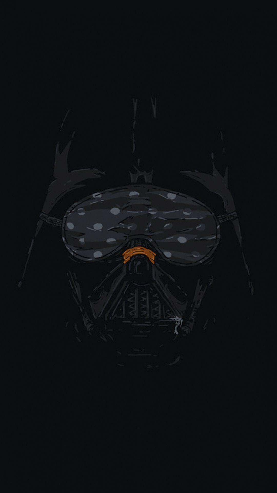 1080x1920 Star Wars iPhone 7 Plus Wallpaper at