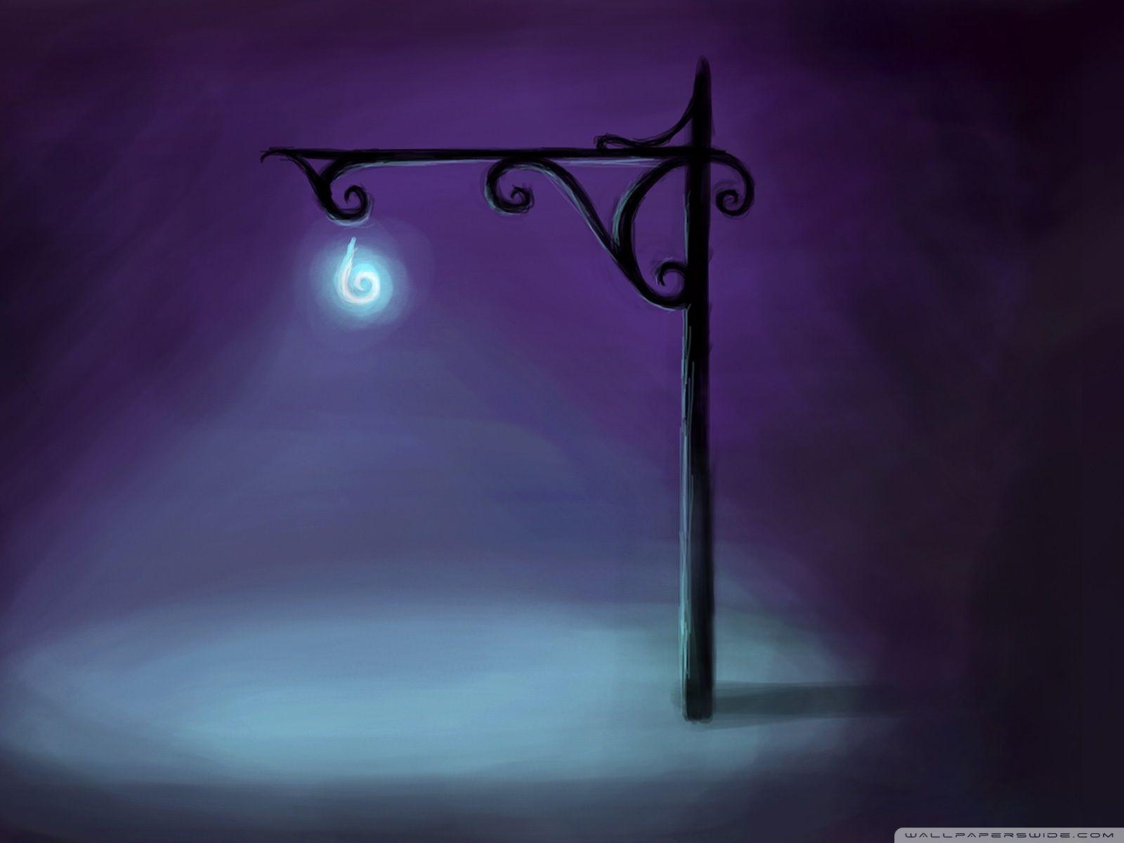 Dark Street Wallpapers - Top Free Dark Street Backgrounds - WallpaperAccess