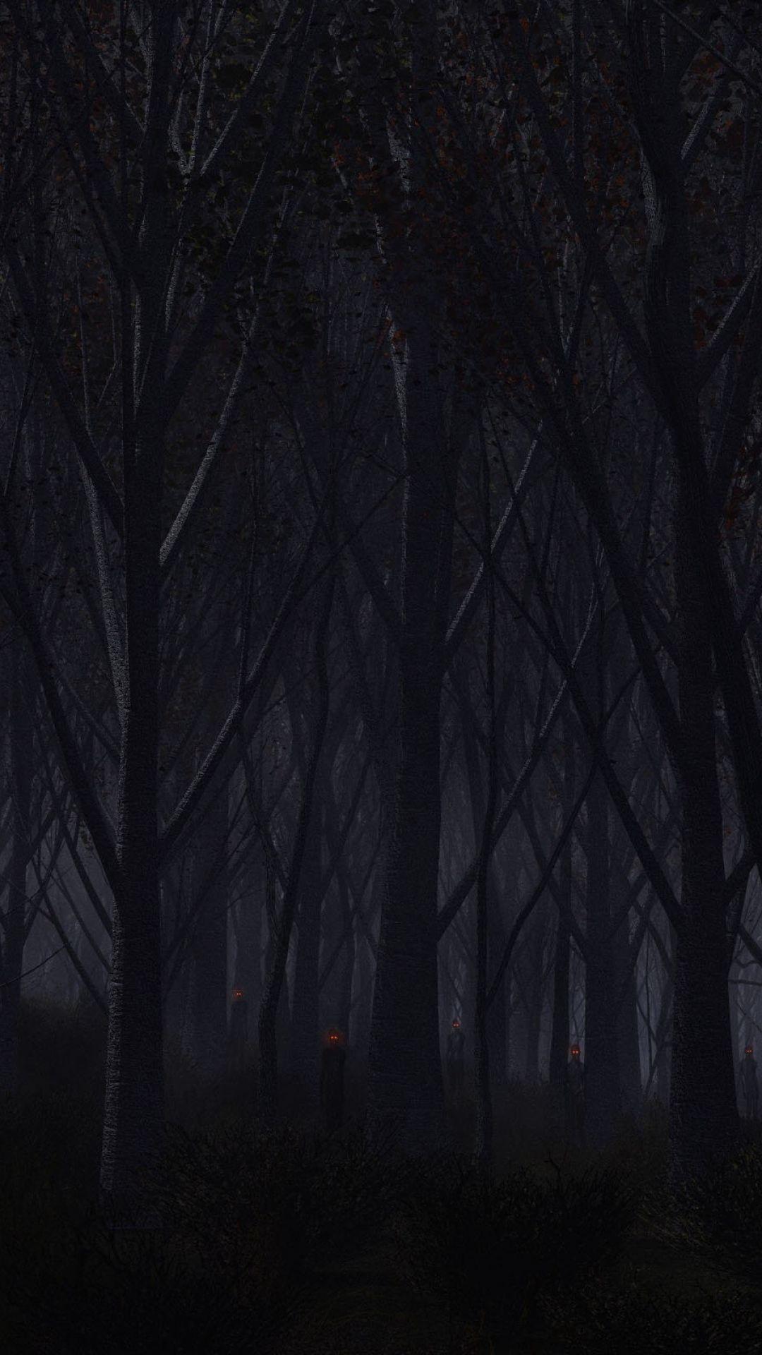 Featured image of post Dark Wallpaper Iphone Forest - A collection of the top 47 dark forest iphone wallpapers and backgrounds available for download for free.