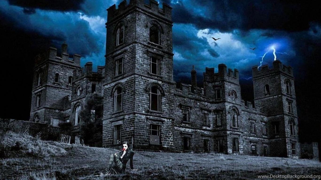 Lâu đài đen: Lâu đài đen là một trong những địa điểm quan trọng và ma quái nhất trong truyện 7 viên ngọc rồng. Khám phá vẻ đẹp độc đáo và kỳ bí của Lâu đài đen qua hình ảnh liên quan đến chủ đề này.