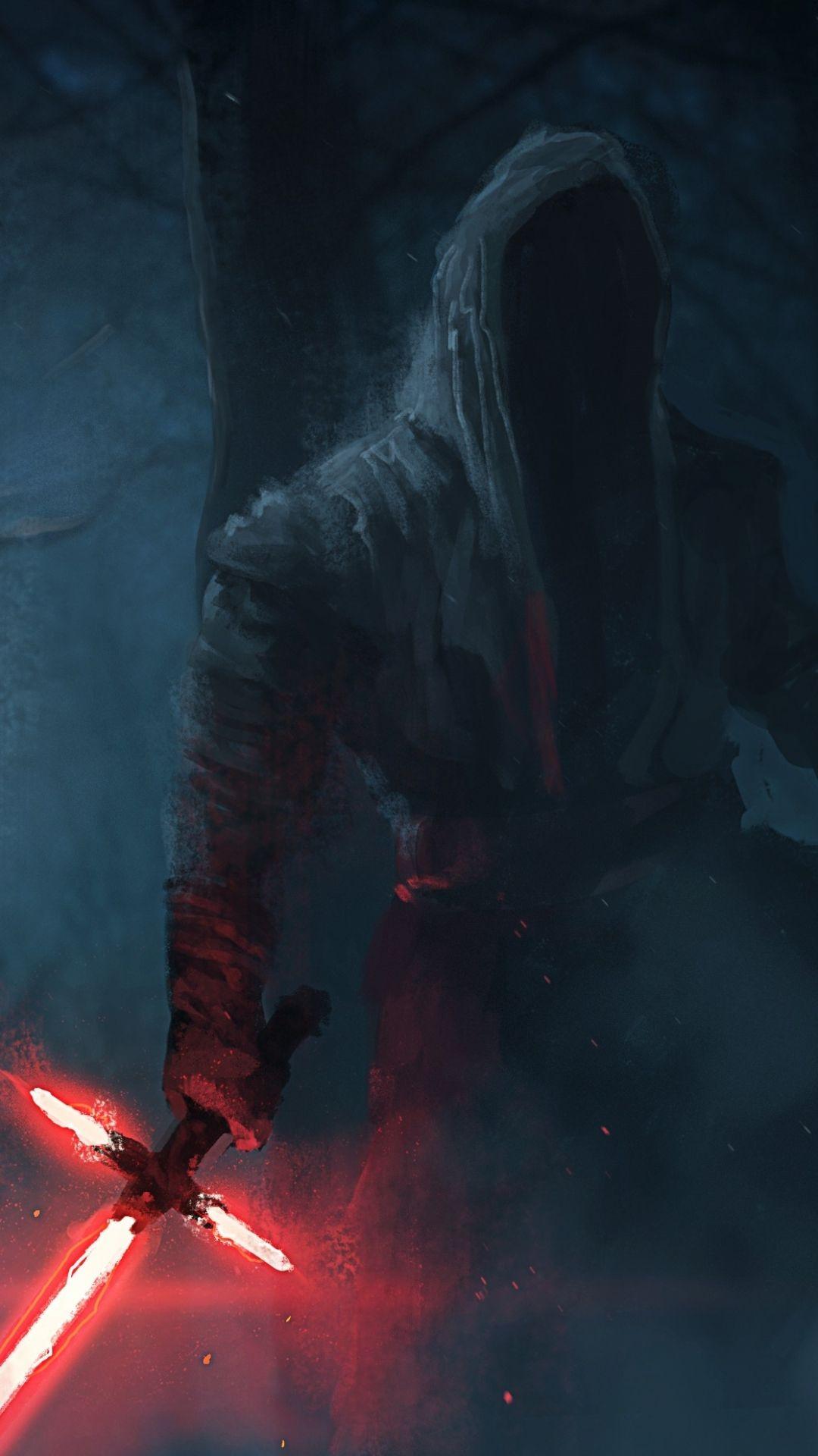 1080x1920 star wars
