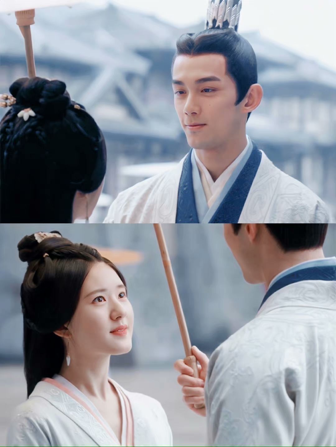 1080x1439 Historical drama, Tv drama, Period dramas
