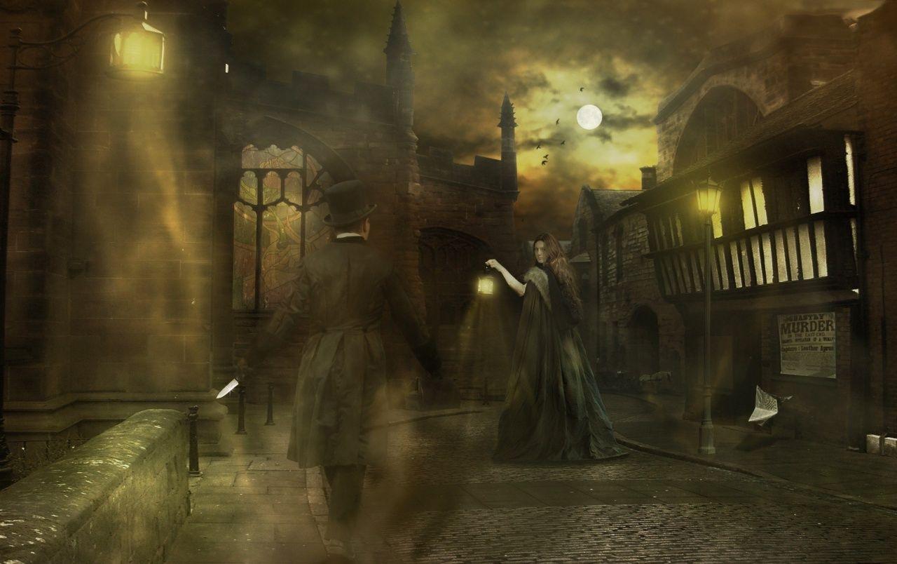 1280x804 Fantasy girl wallpaper. Fantasy girl stock