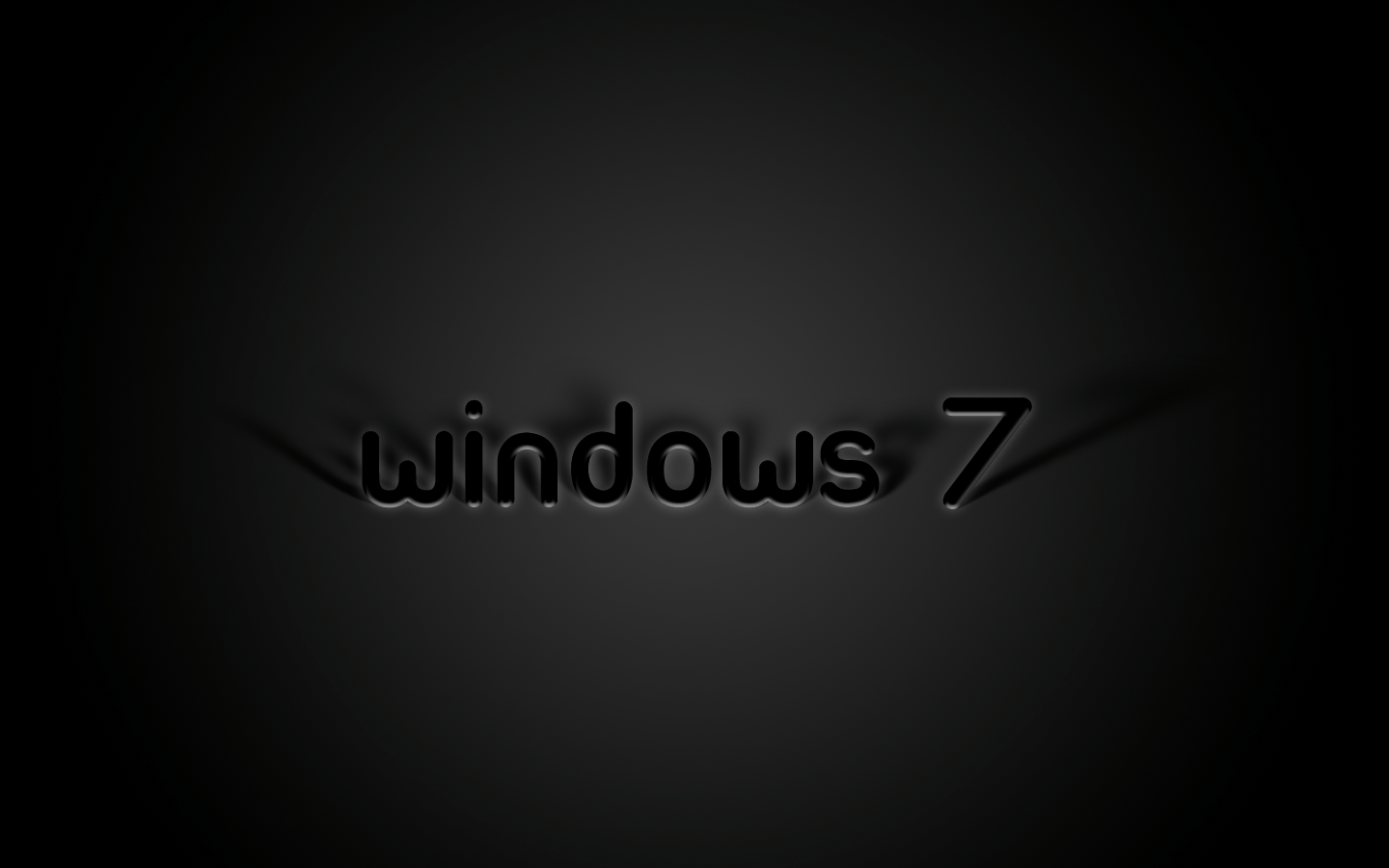 Dark Windows Wallpapers Top Free Dark Windows Backgrounds Wallpaperaccess