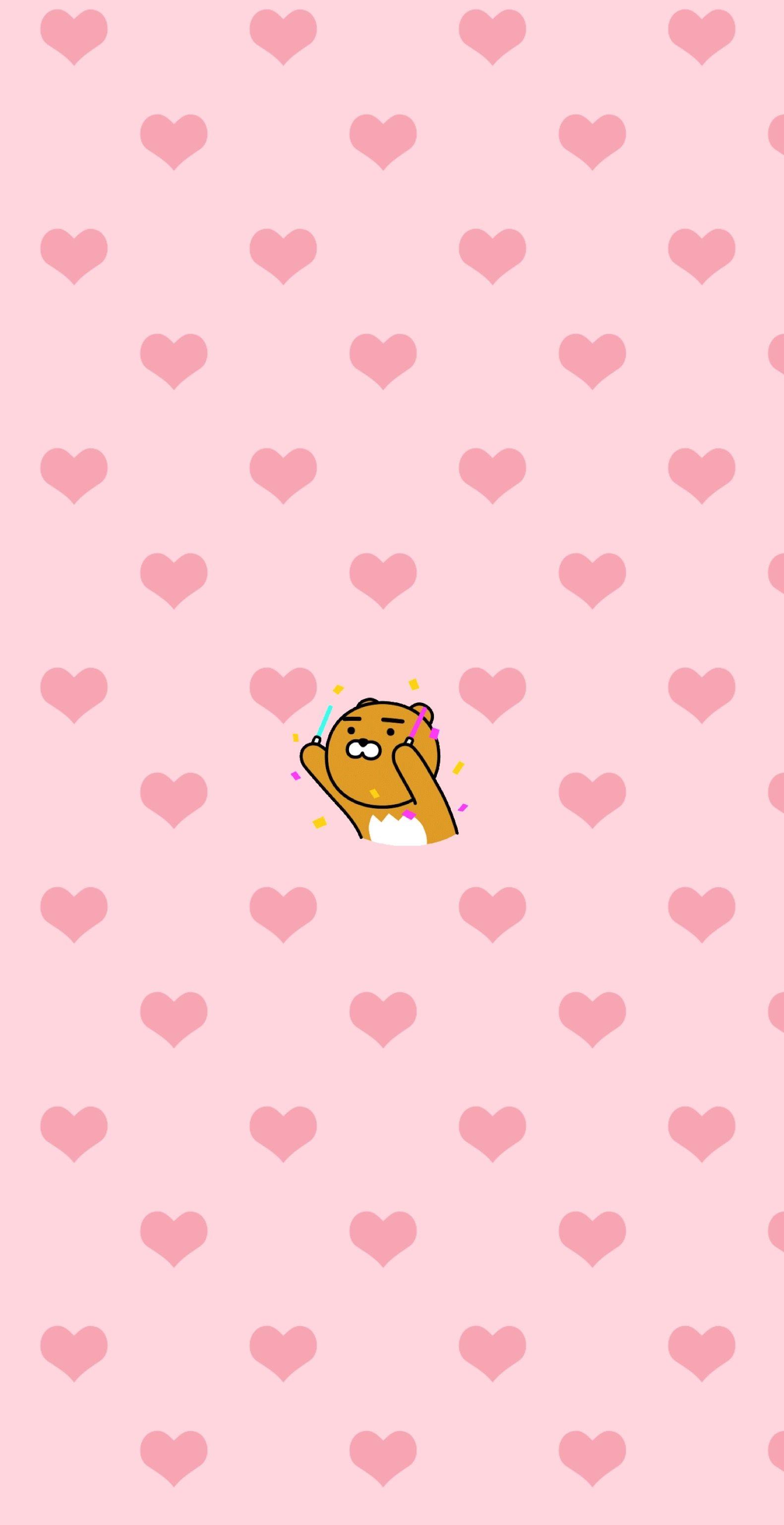 1581x3072 Wallpaper