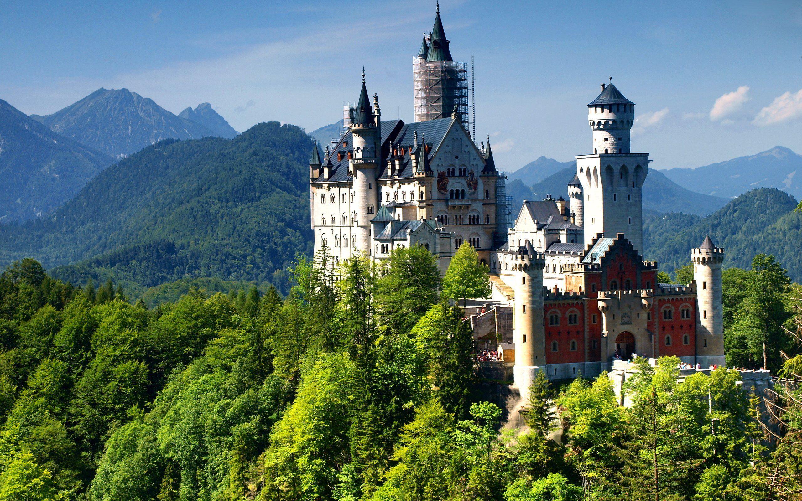 German Castle Wallpapers Top Free German Castle Backgrounds German Castle Wallpapers Top Free German Castle Backgrounds