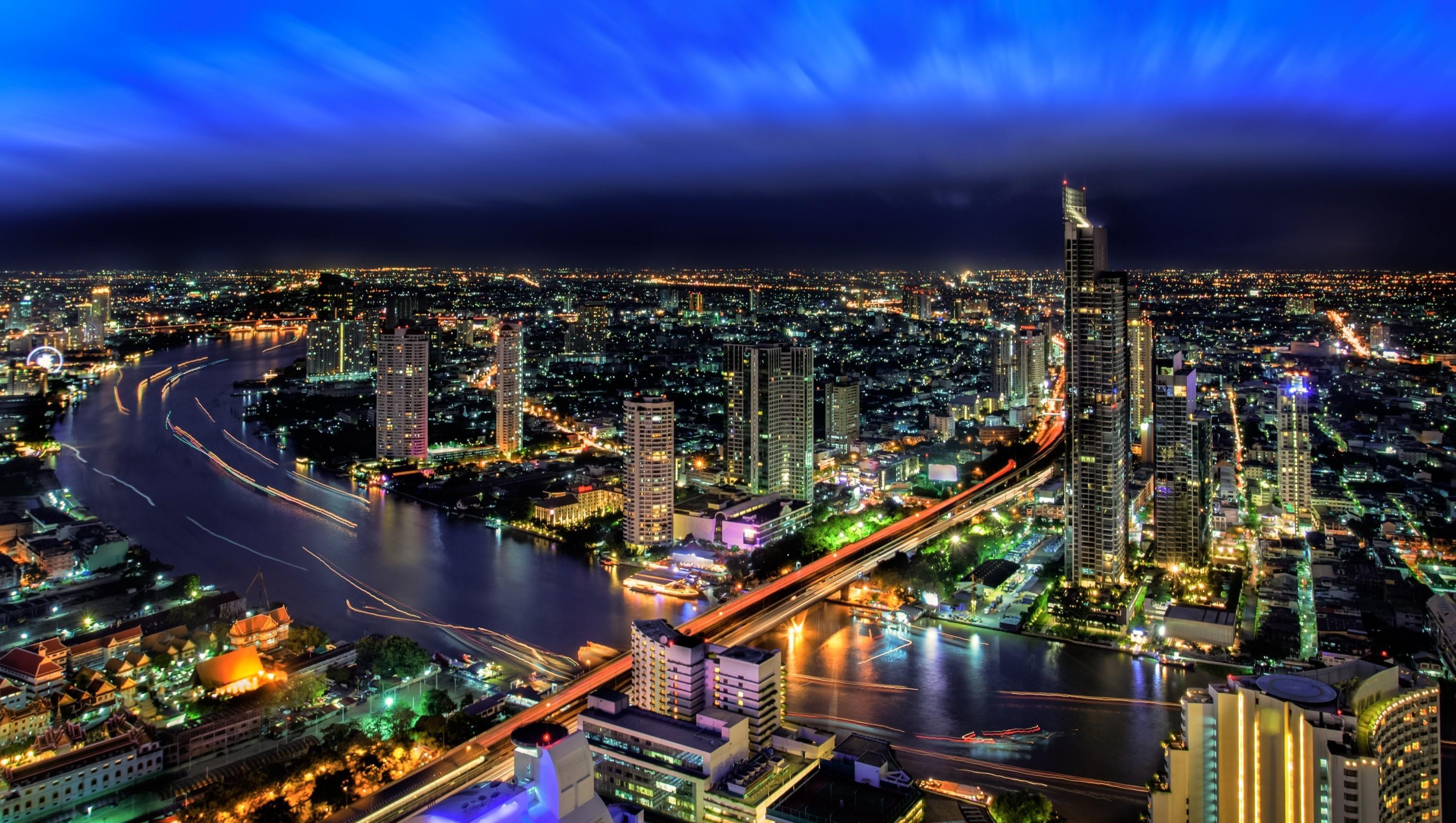 3000x1695 Thailand Wallpaper APK for Android Download
