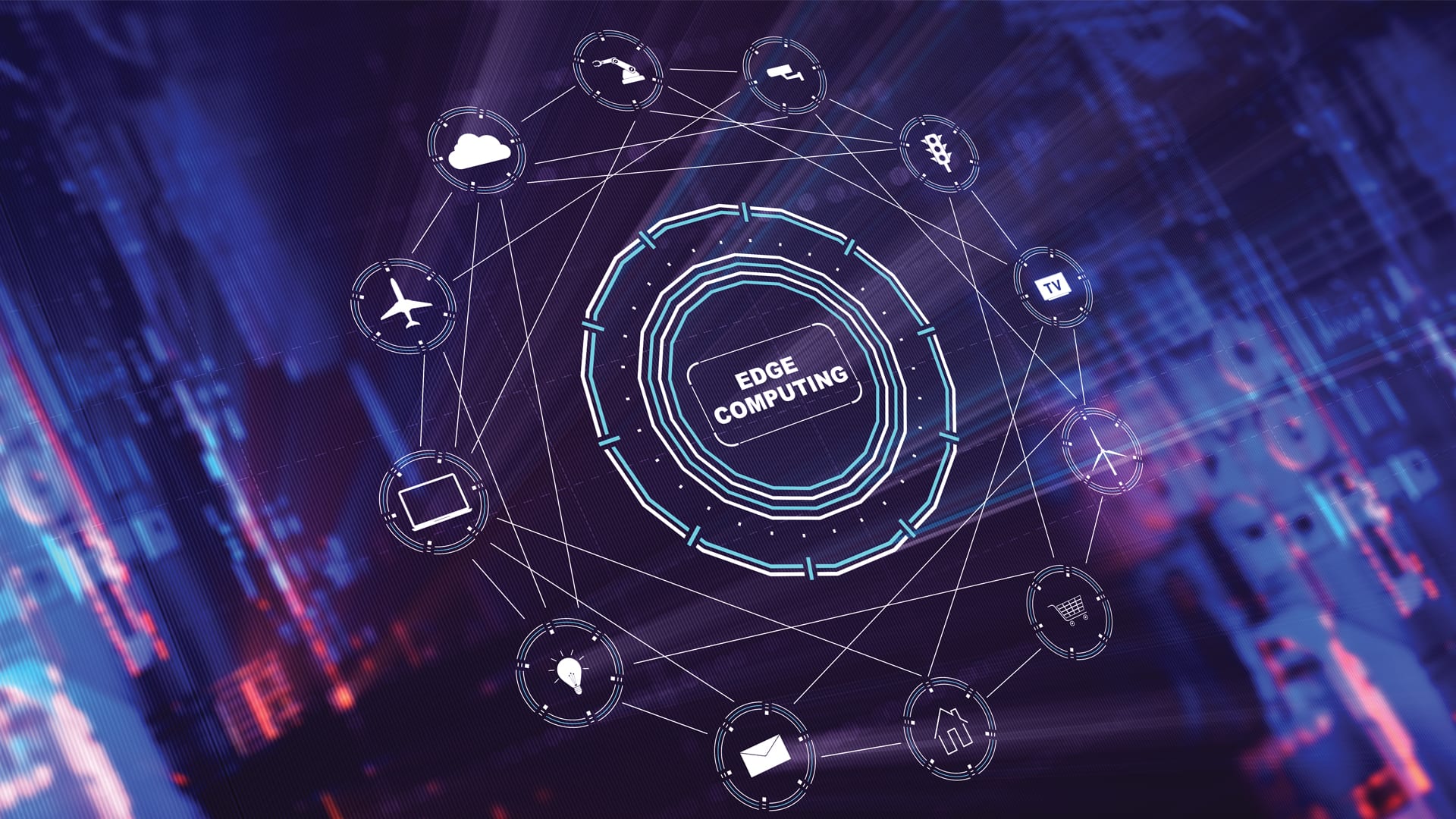 1920x1080 Edge computing and Artificial
