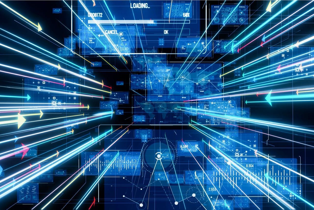 1280x855 What is edge computing? Here's why