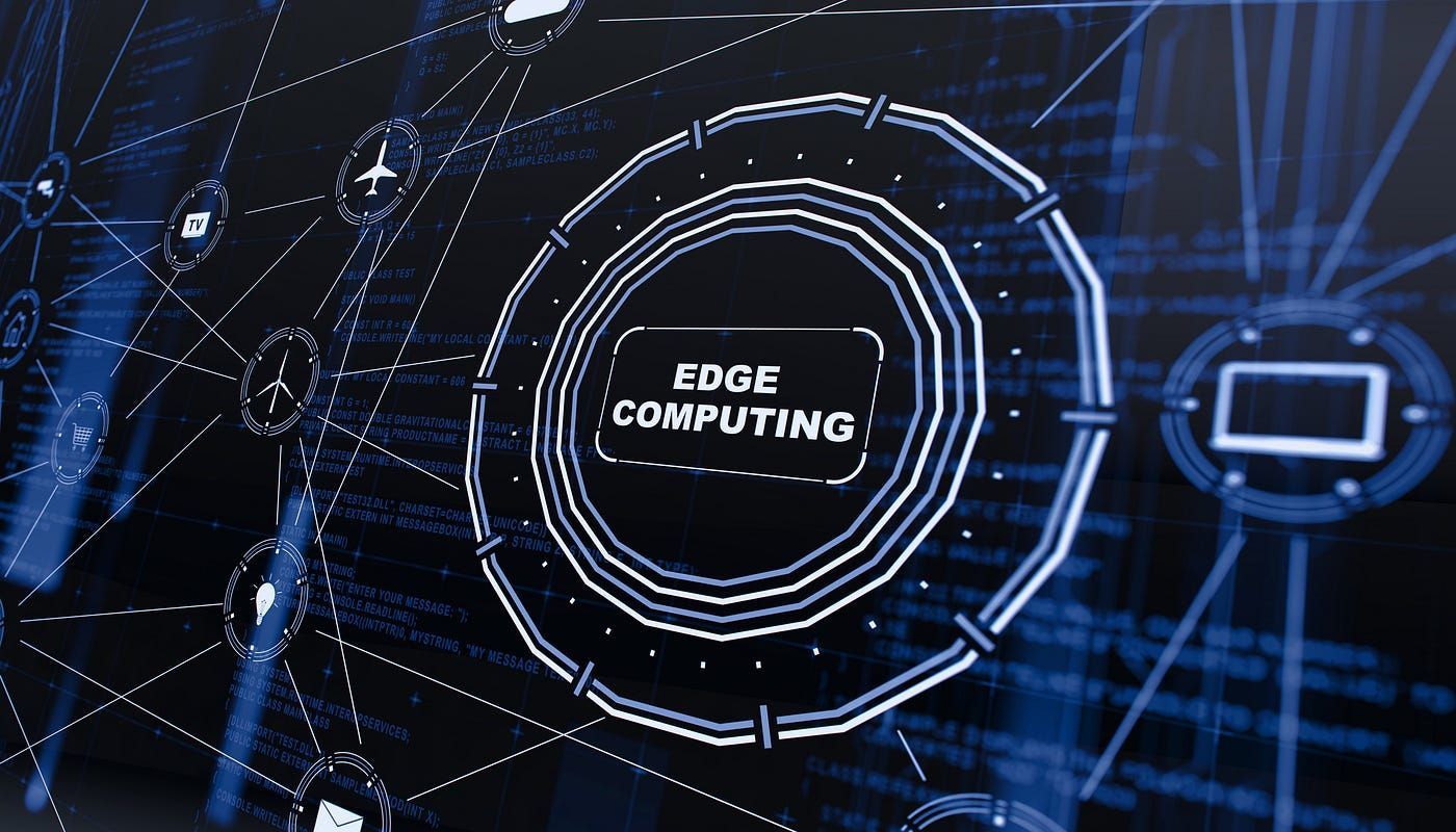 1400x800 Edge Computing in IoT