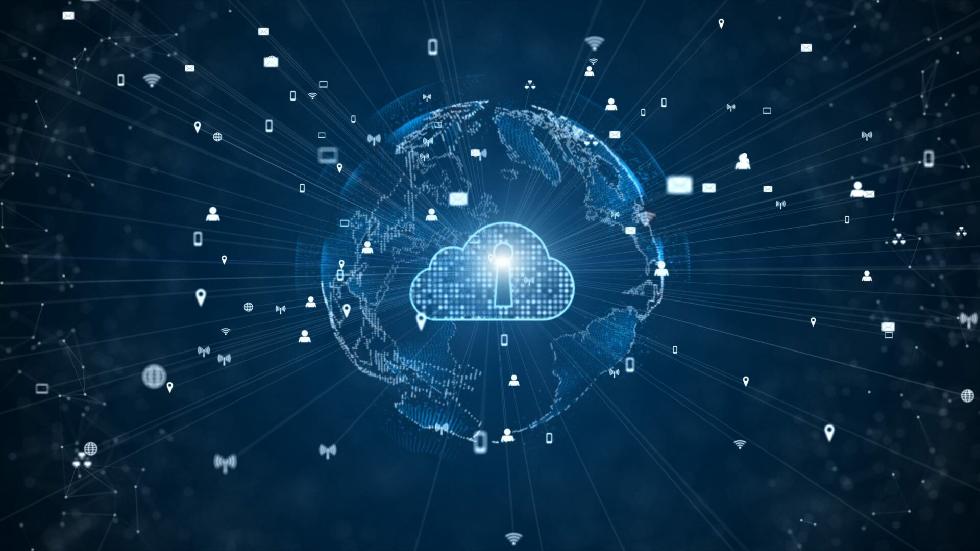 1920x1080 What is Edge Computing?. LightEdge