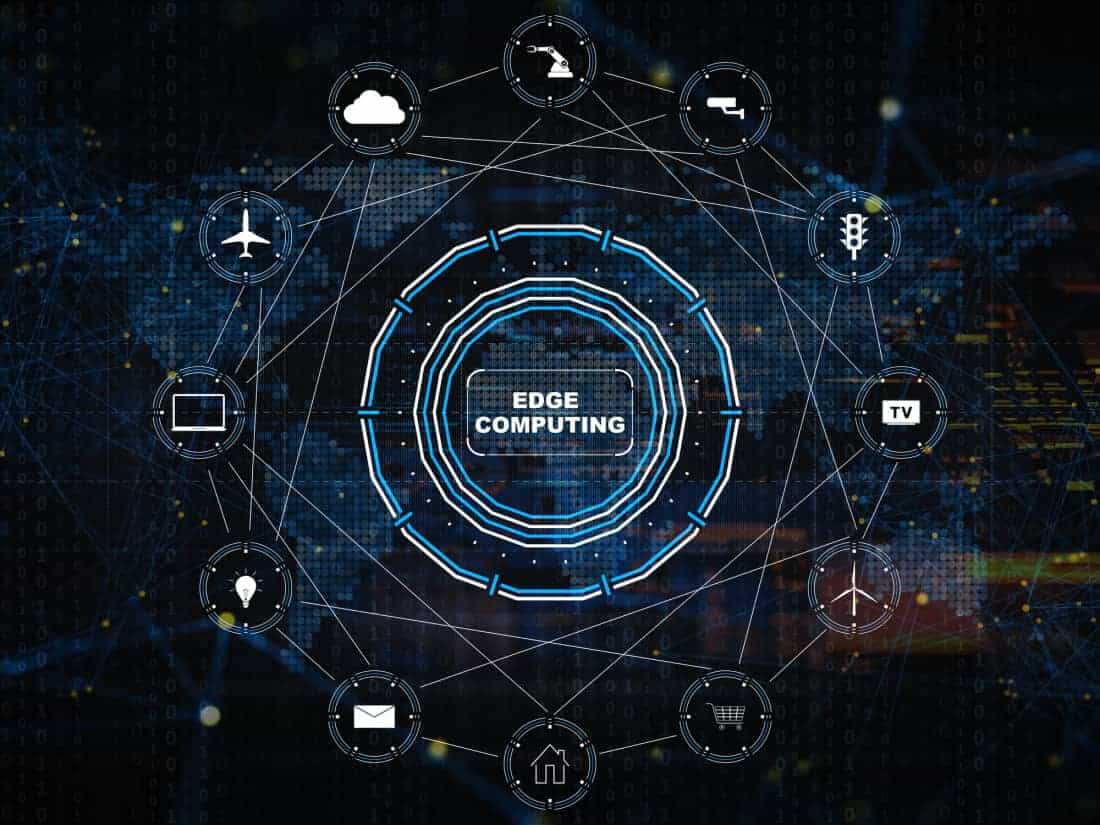 1100x825 Edge computing: Out with the old