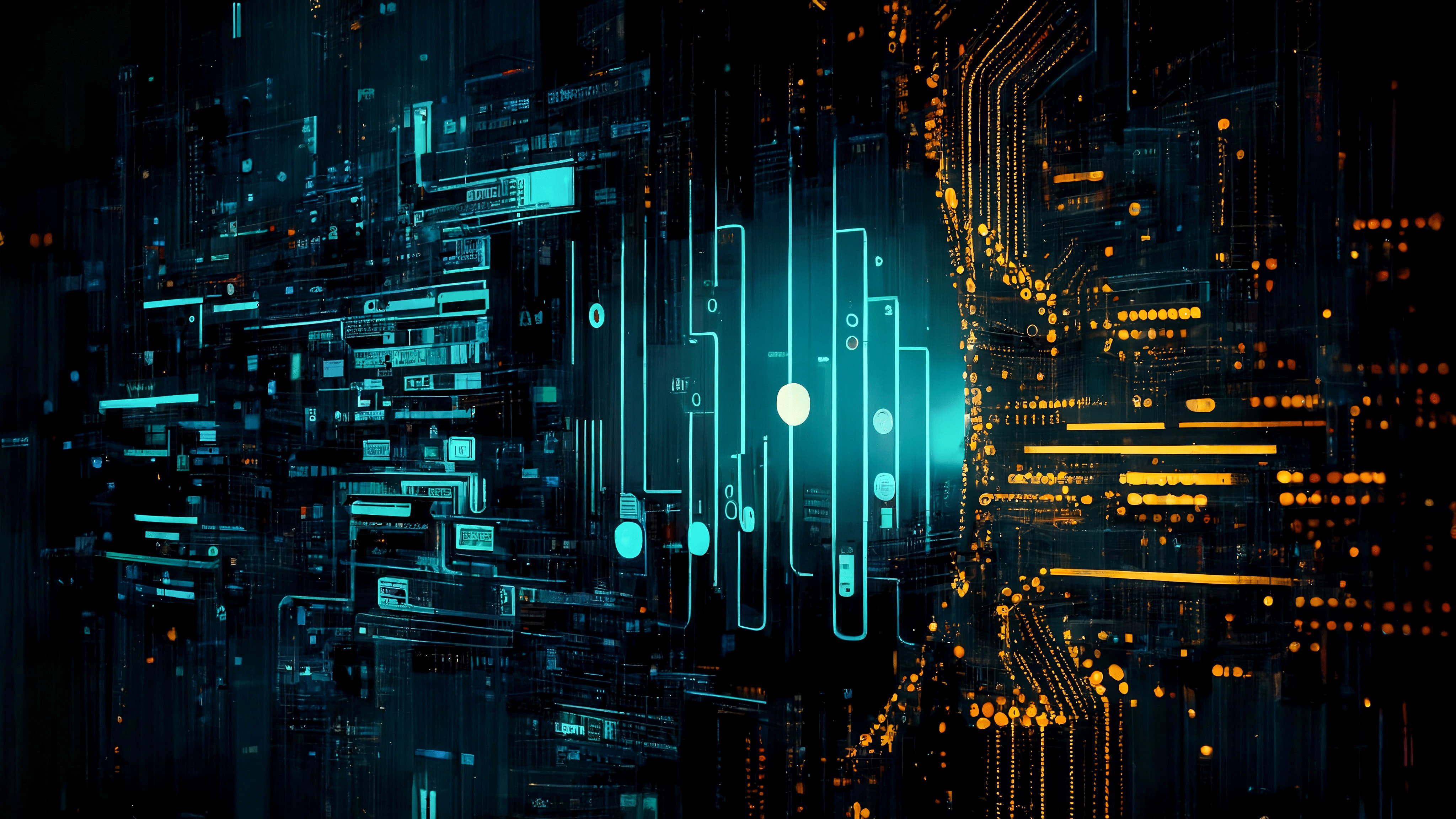 4096x2304 What Is Multi Access Edge Computing (MEC)?