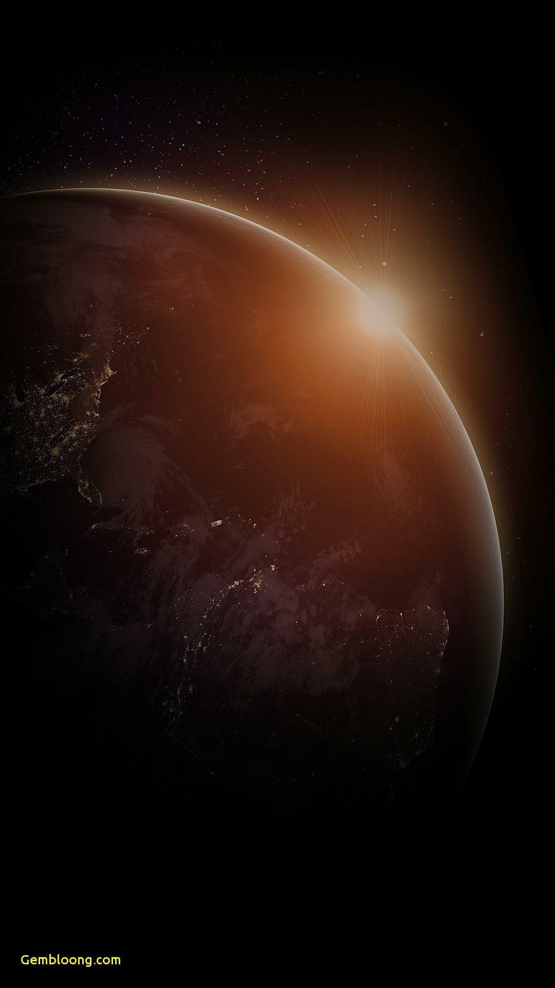 Dark Earth Wallpapers - Top Free Dark Earth Backgrounds - WallpaperAccess