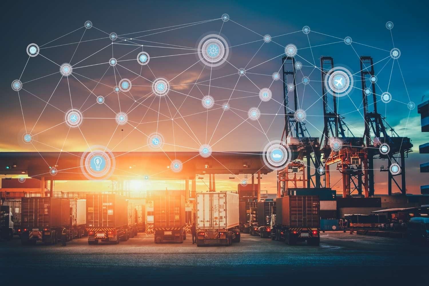 1500x1000 Edge computing