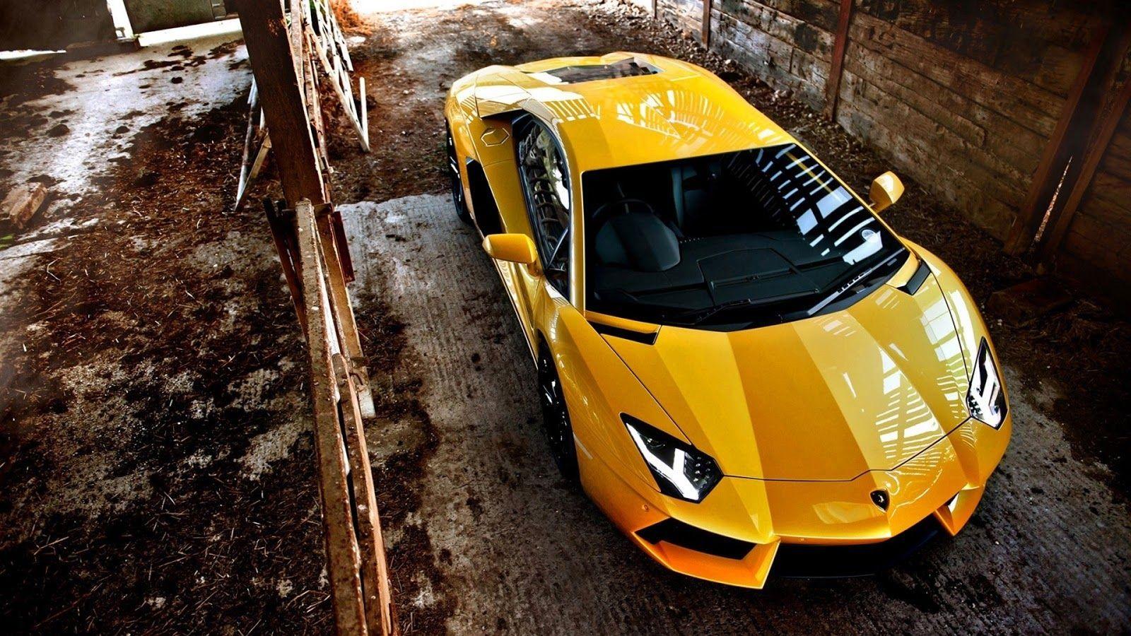 1600x900 Super HD Wallpaper Super car Full HD Desktop wallpaper. HD Desktop