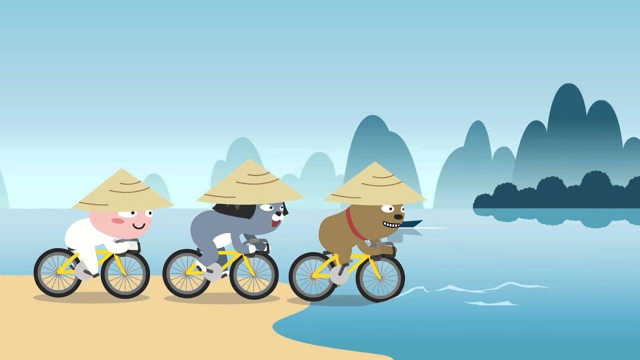 1280x720 Kakaotalk Wallpaper. Kakaotalk Wallpaper, Kakaotalk Background and