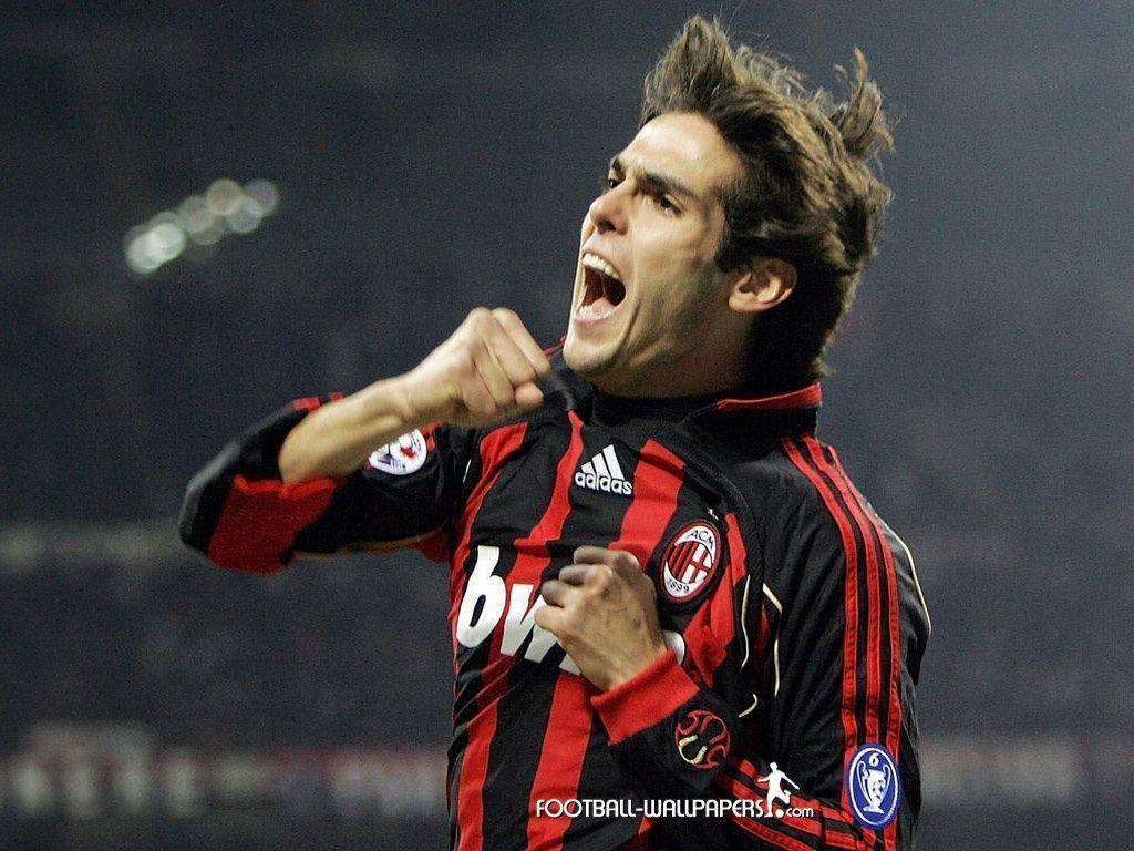 1024x768 Kaka Wallpaper Real Madrid Wallpaper. wallpaper. Ricardo