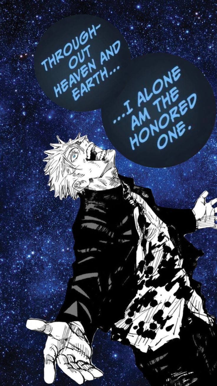 736x1308 Anime quotes inspirational, Anime