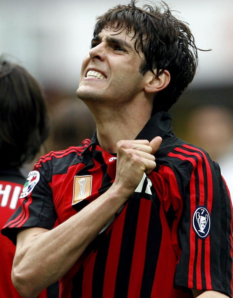 800x1021 Kaka