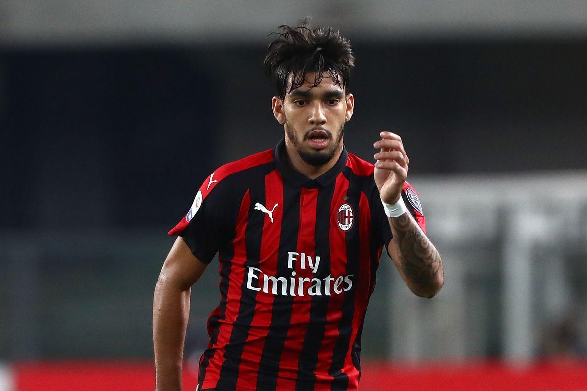 1200x800 Rossoneri Round Up For 26 March: Kaka Returns To AC Milan