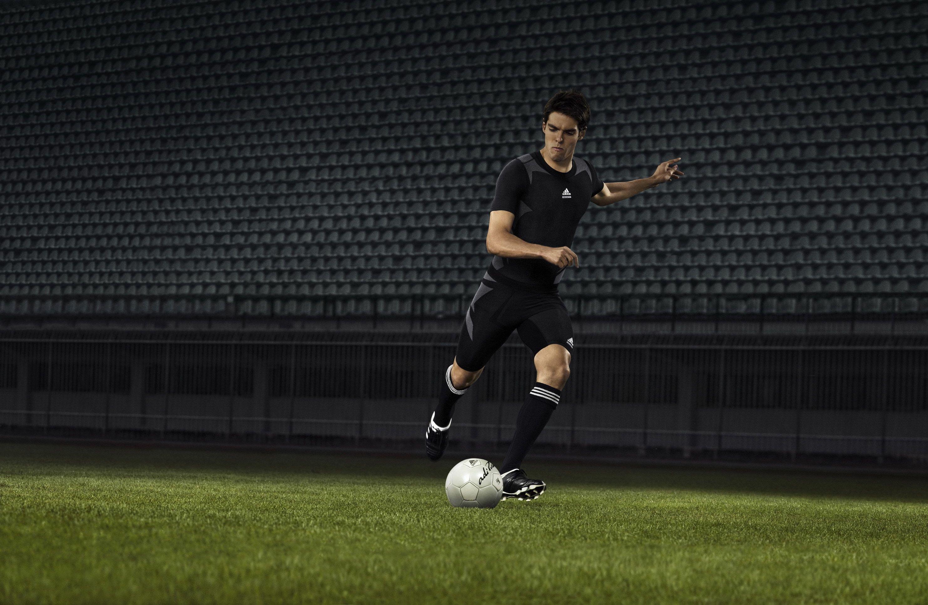 2964x1932 Ricardo Kaká HD Wallpaper. Background Image