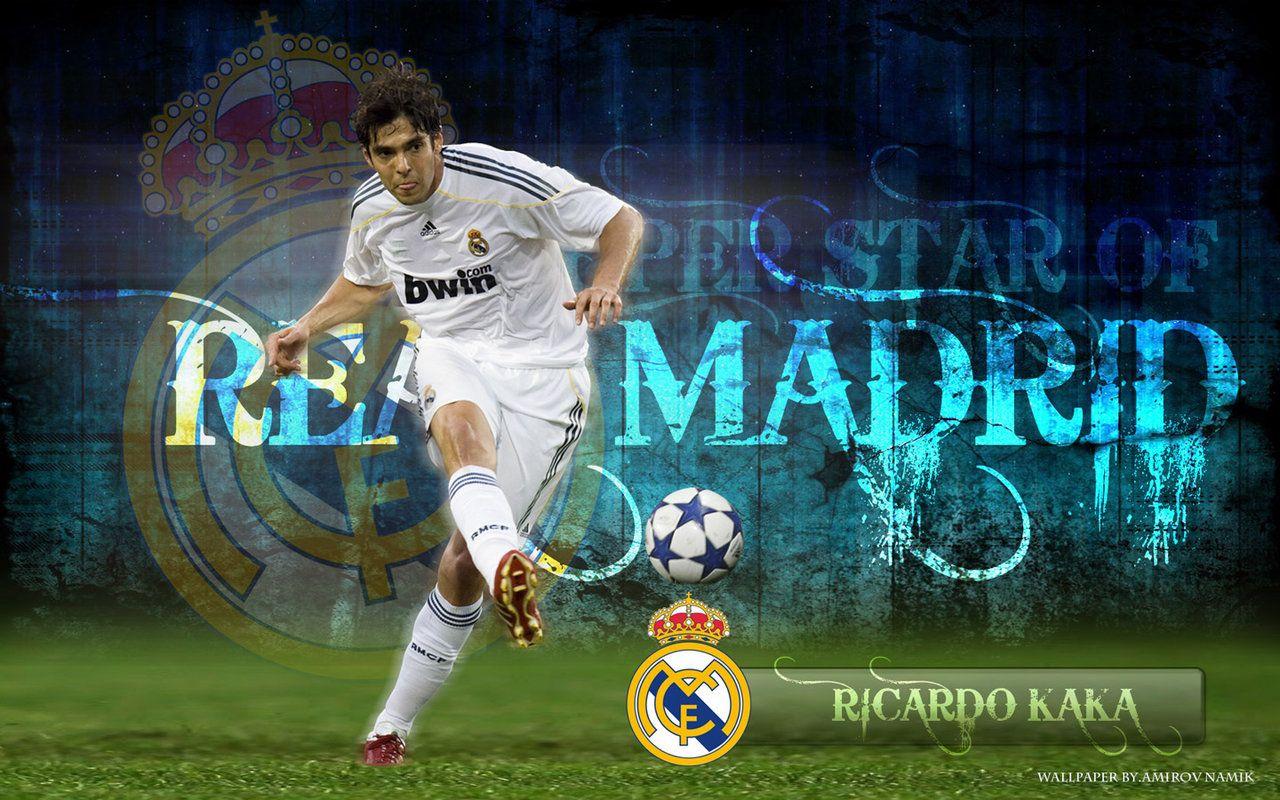 1280x800 Ricardo Kaka Wallpaper, Picture