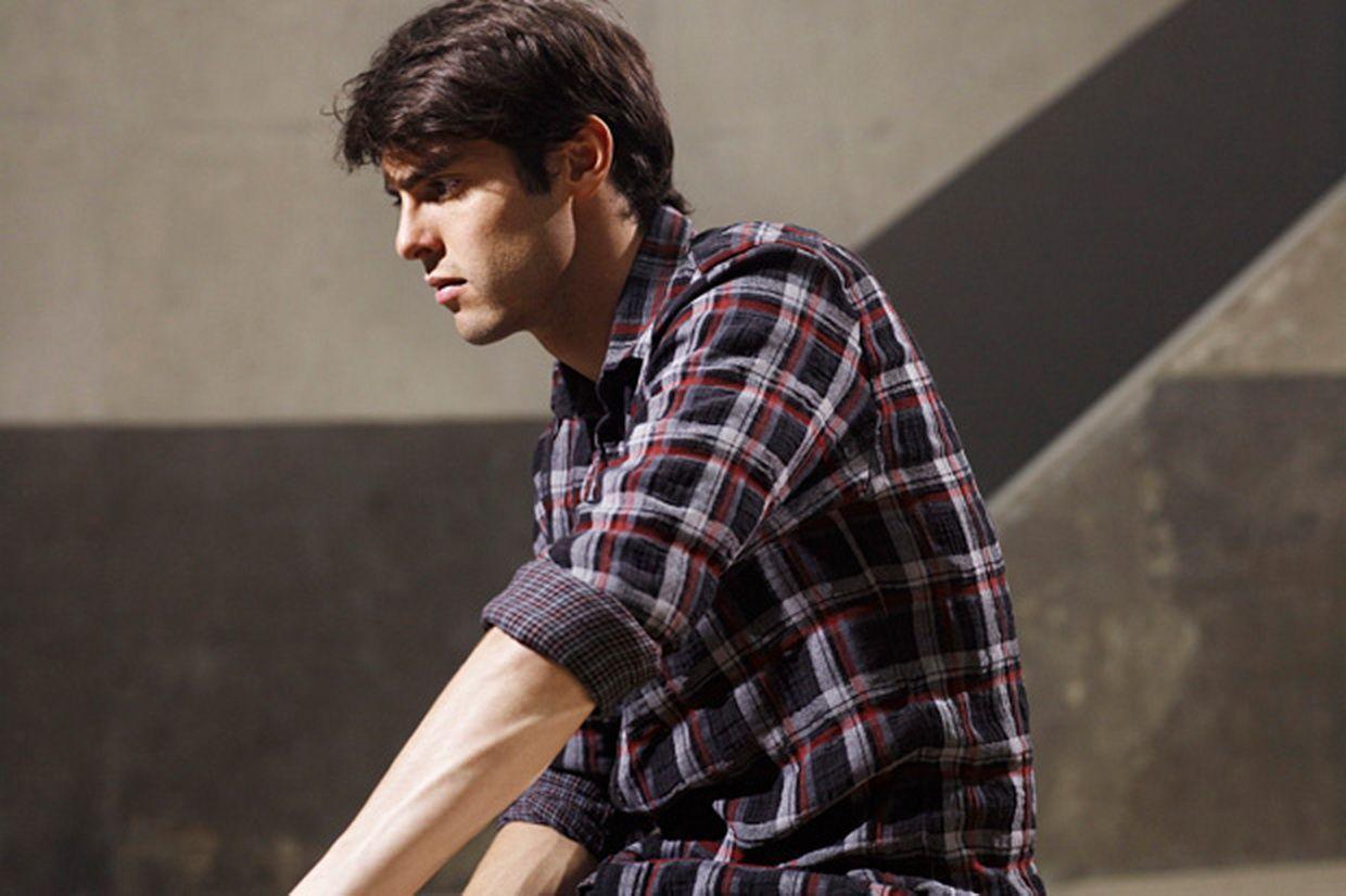 1240x826 Ricardo Kaka Wallpaper Download Free