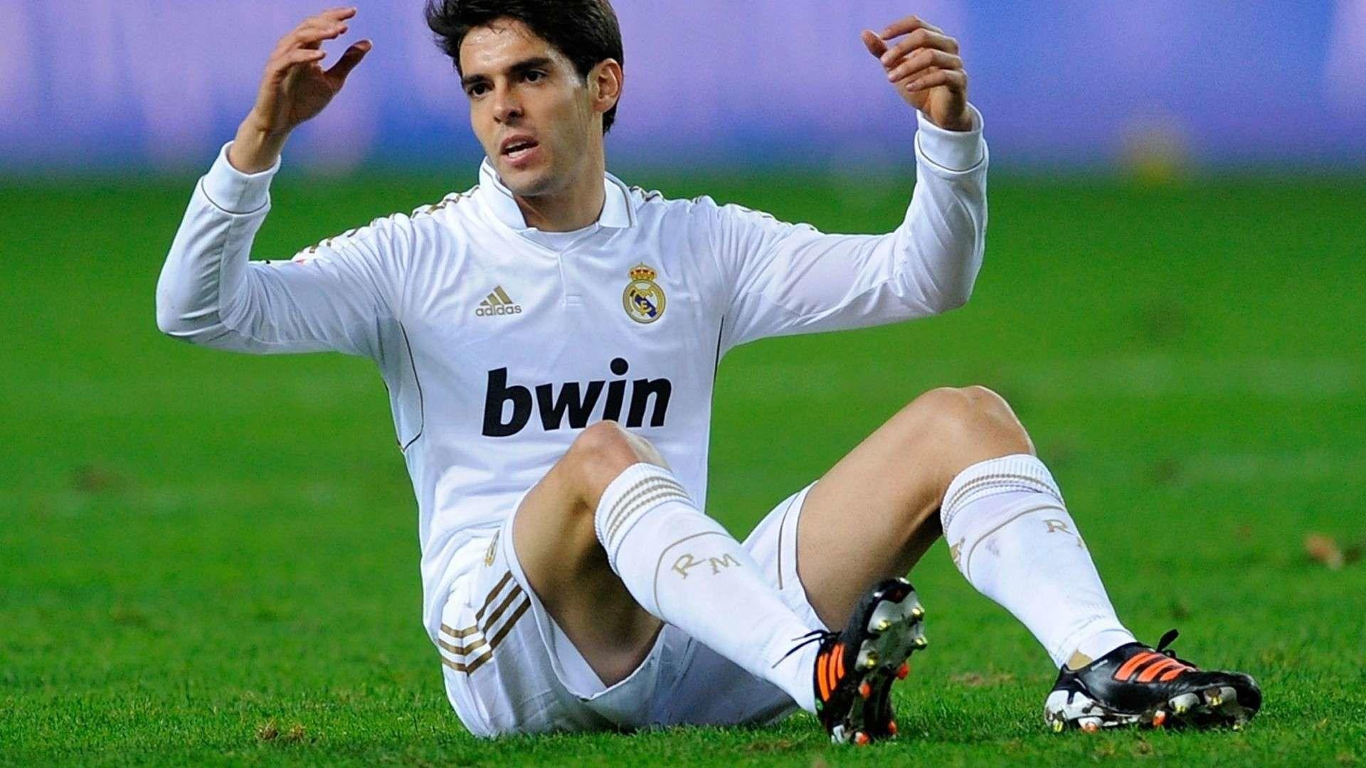 1920x1080 Kaka HD Wallpaper