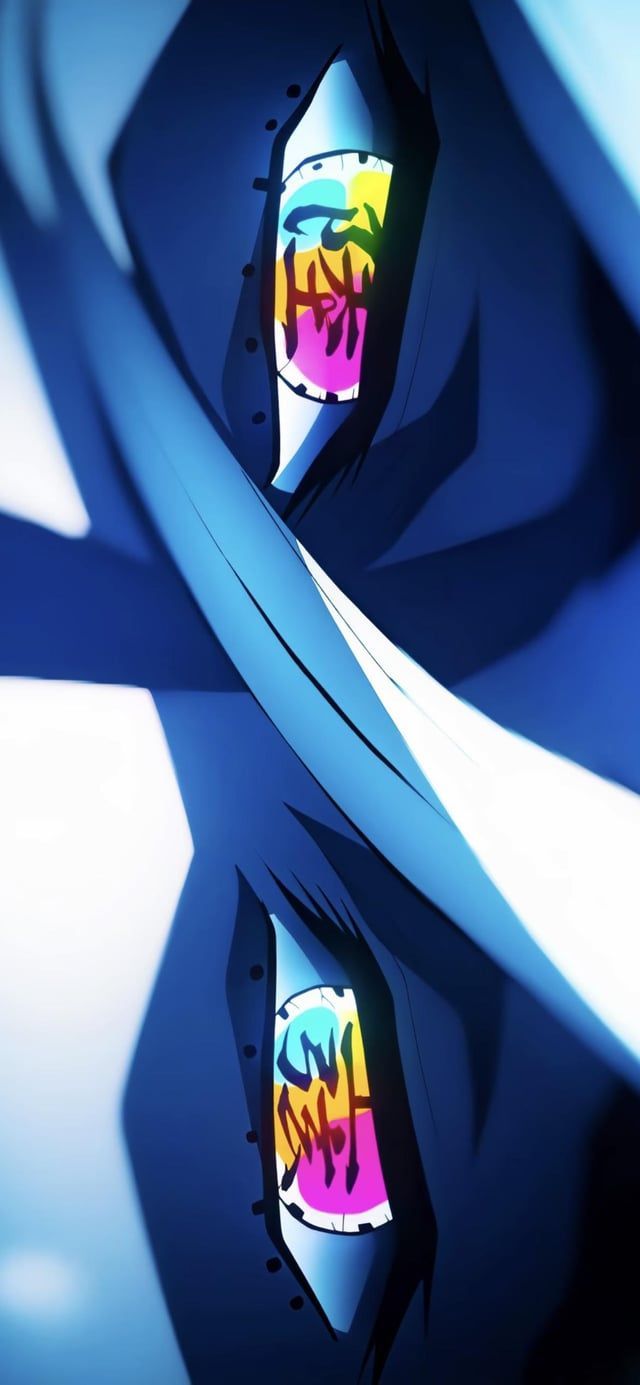 640x1385 Douma Wallpaper