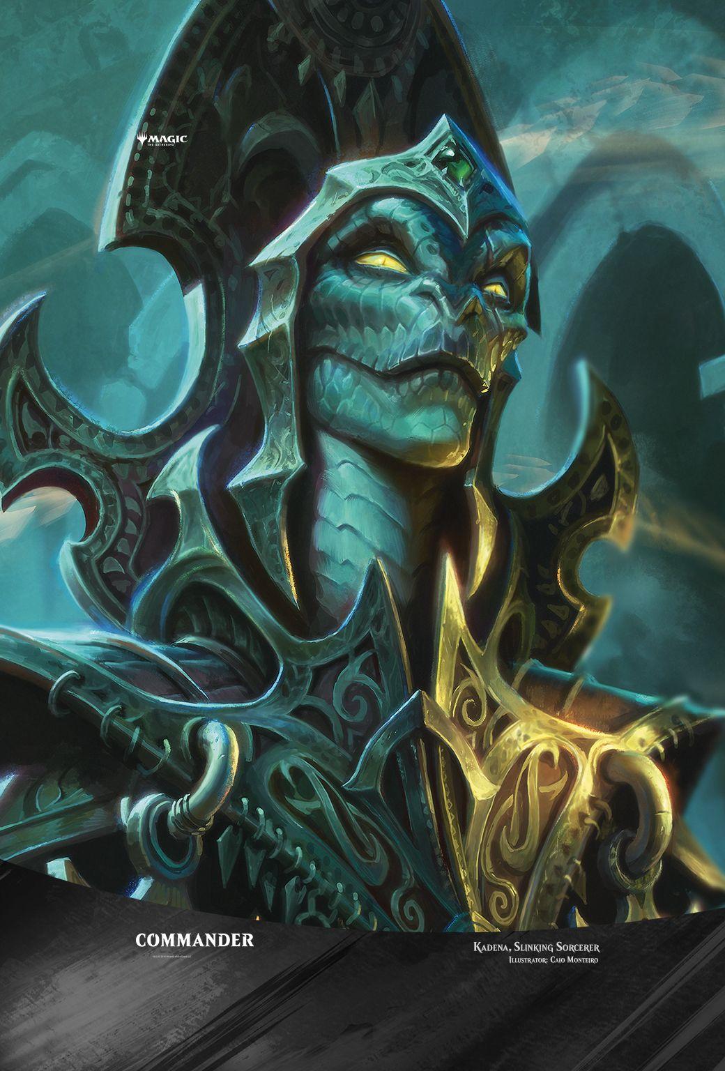 1040x1536 WALLPAPERS. MAGIC: THE GATHERING