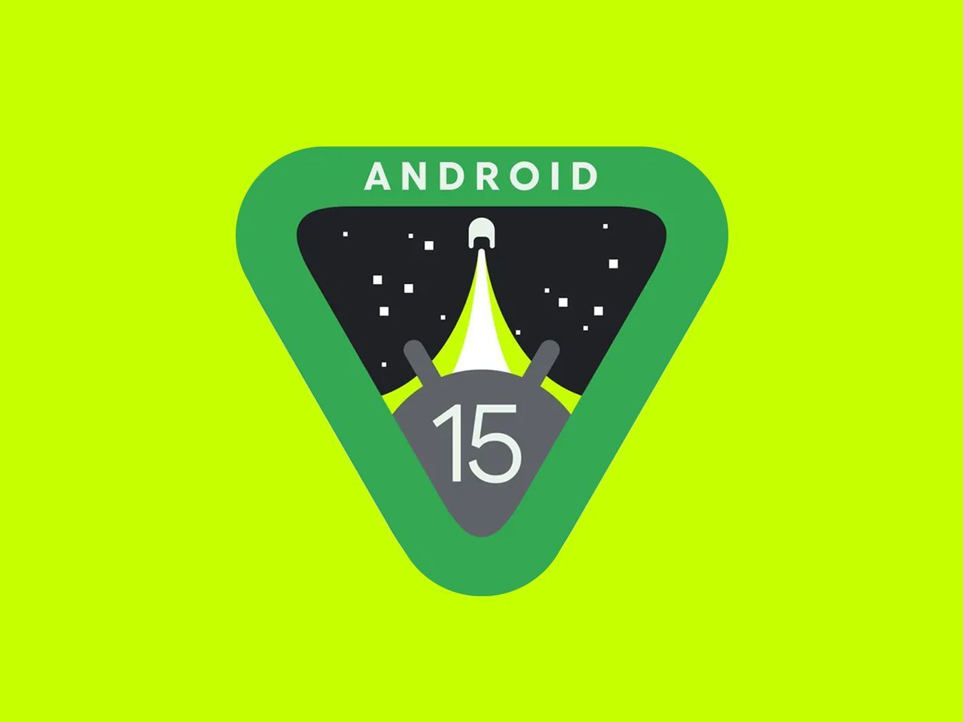 1400x1050 Android 15 developer preview one is now