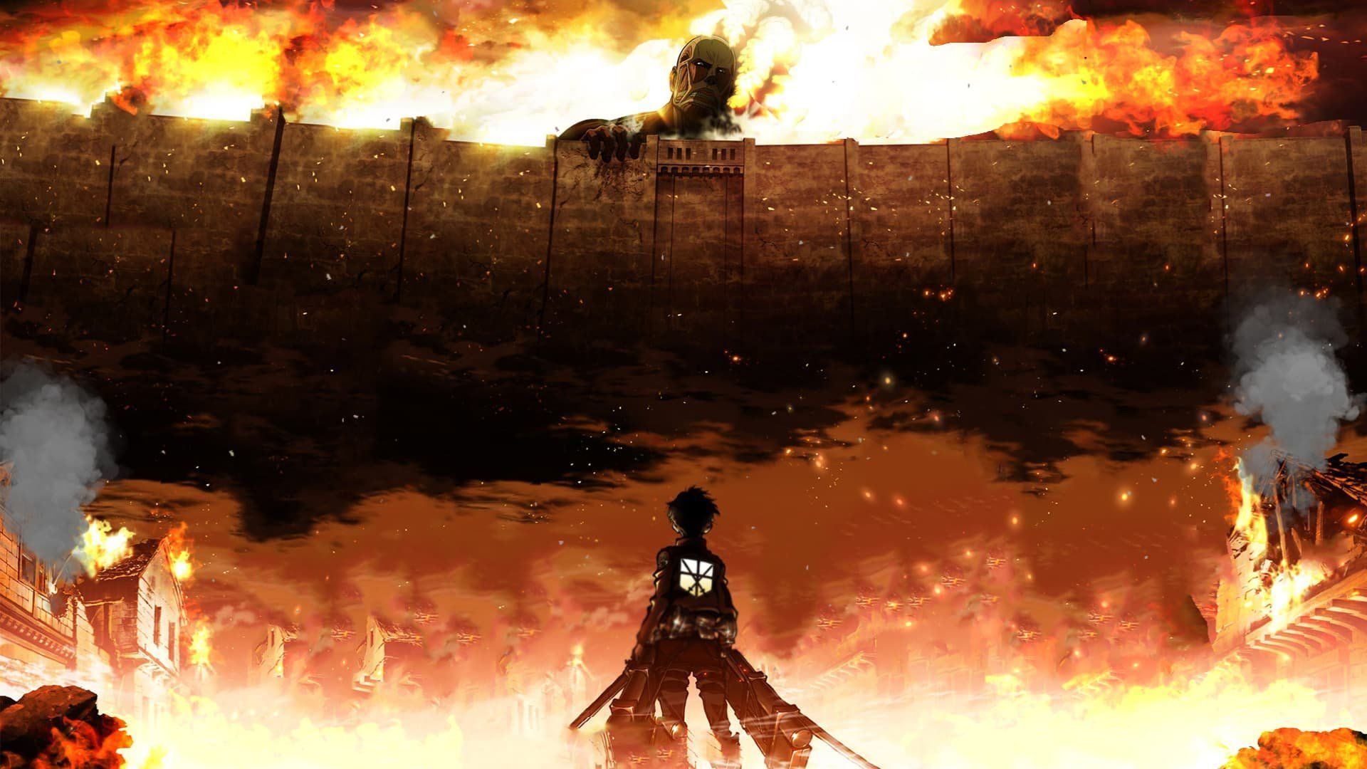 1920x1080 Wallpaper on Wallpaper Engine