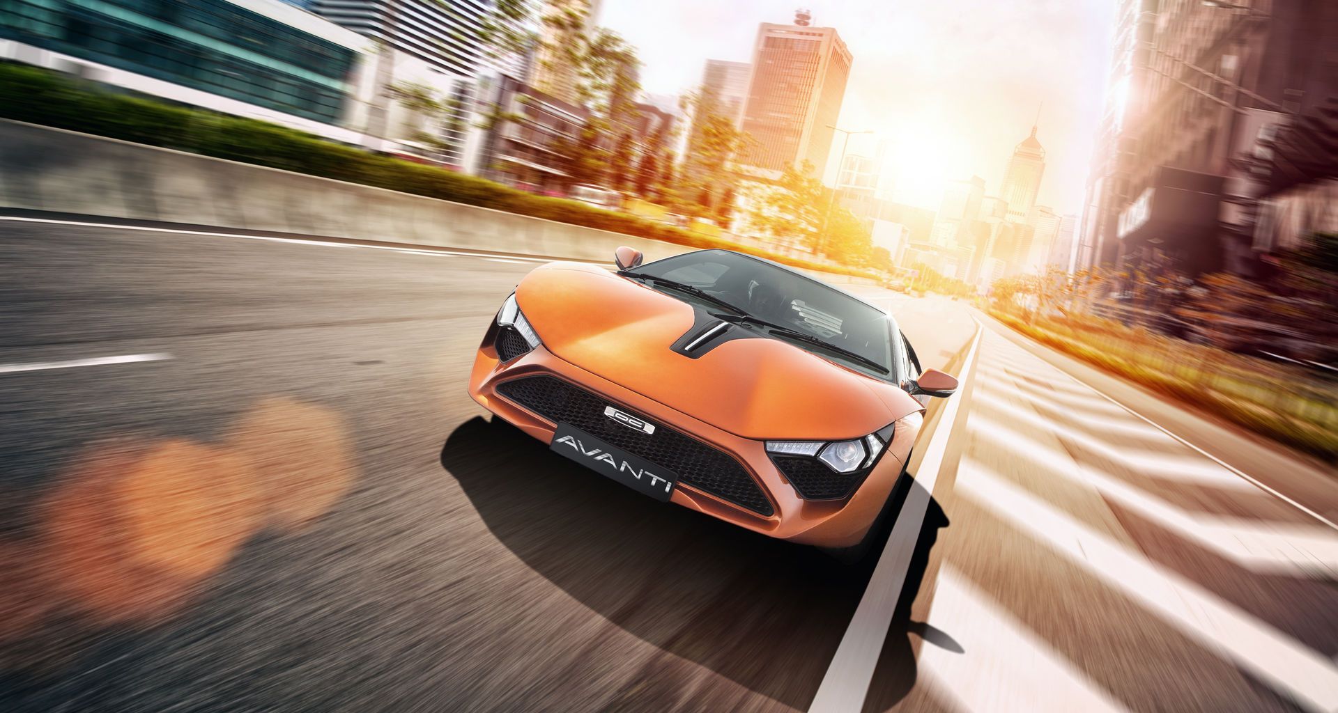 DC Avanti Wallpapers - Top Free DC Avanti Backgrounds - WallpaperAccess