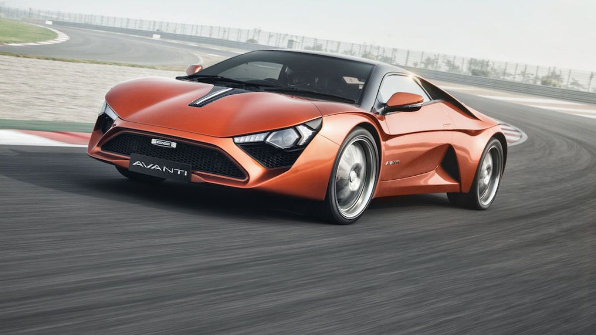 DC Avanti Wallpapers - Top Free DC Avanti Backgrounds - WallpaperAccess