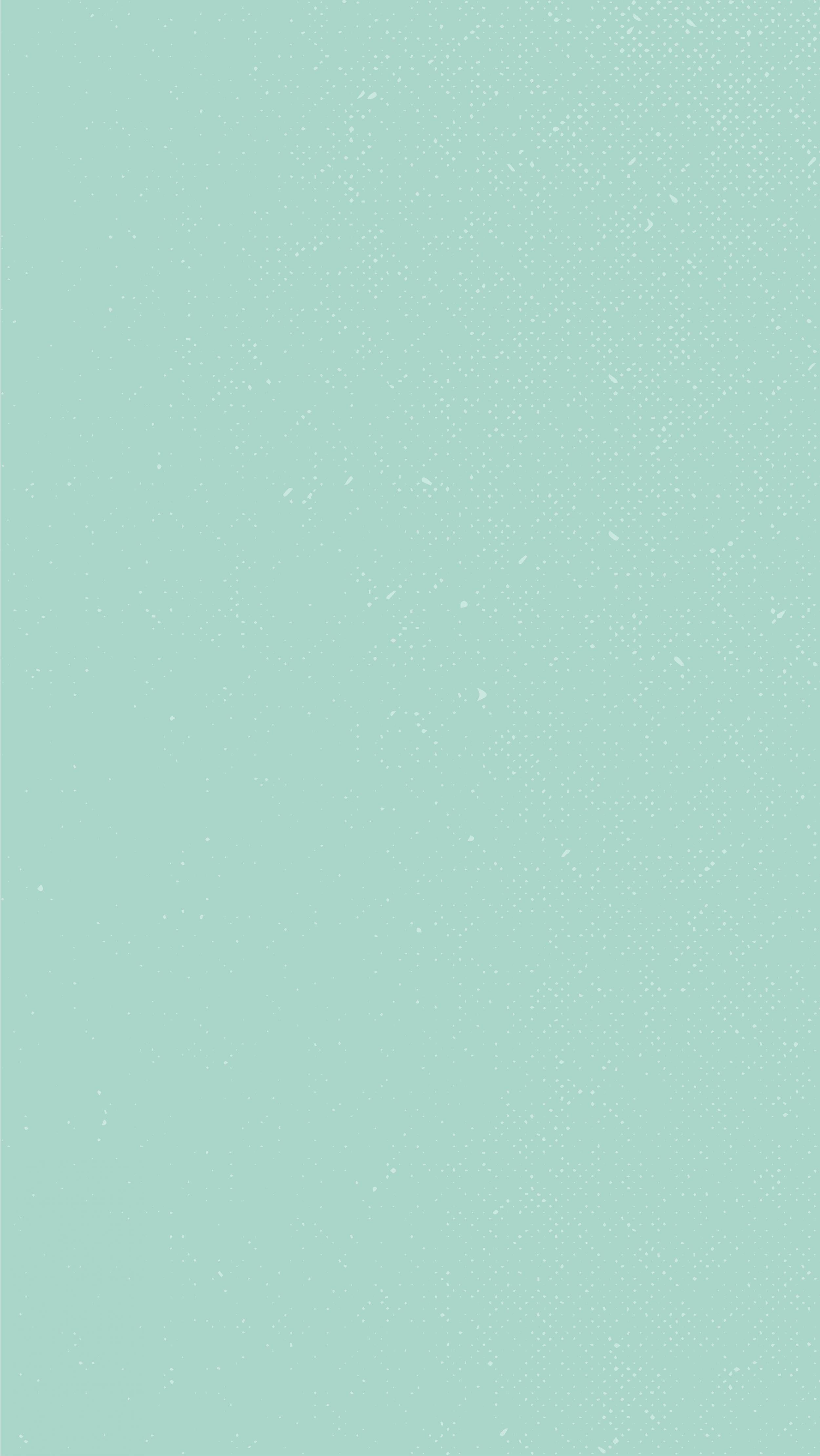 Mint Desktop Wallpapers - Top Free Mint Desktop Backgrounds