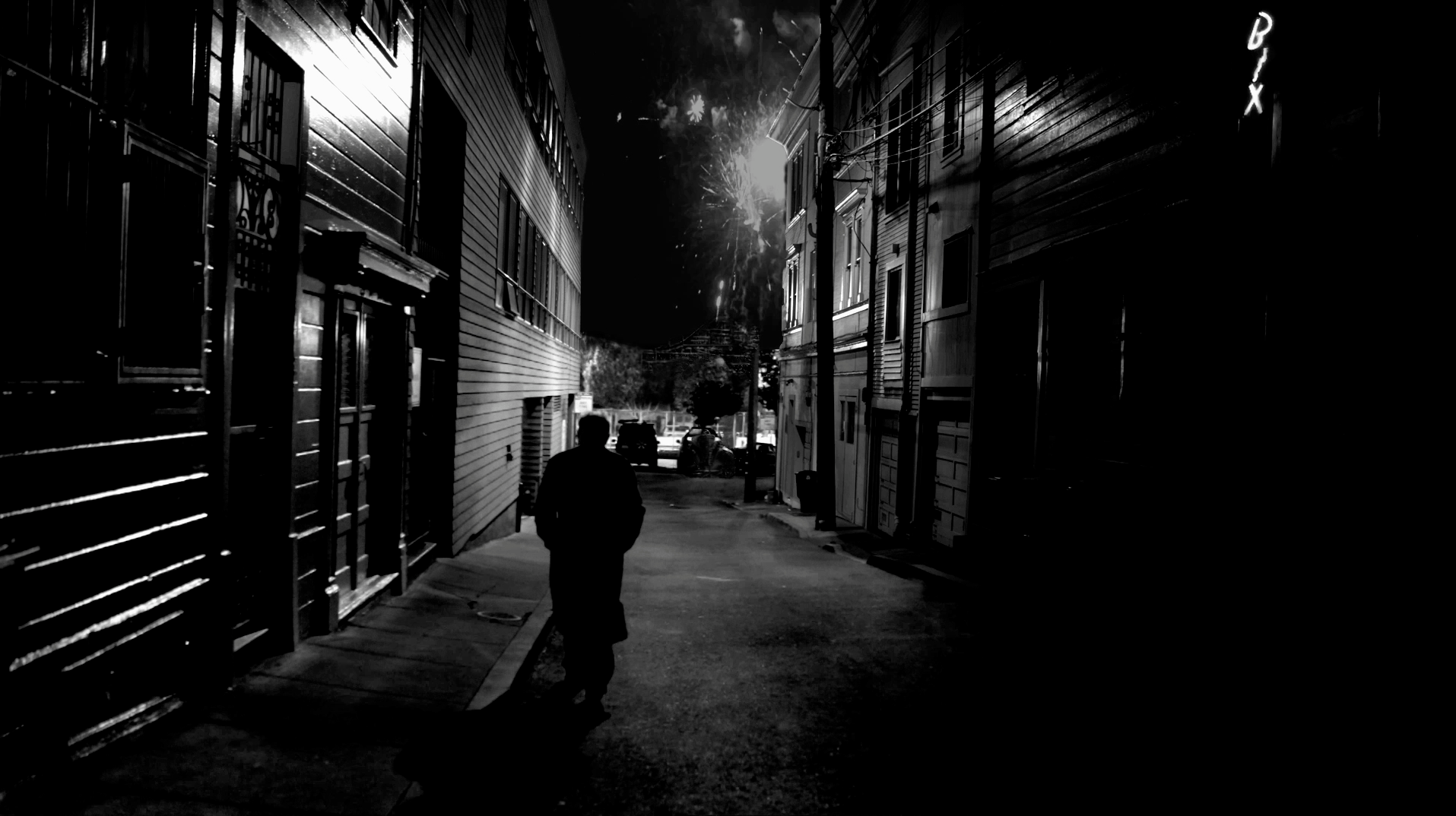 Dark Alley Wallpapers Top Free Dark Alley Backgrounds Wallpaperaccess