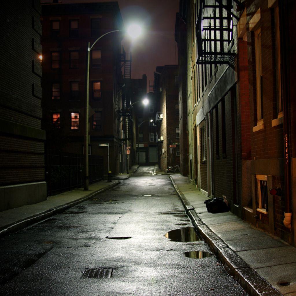Dark Alley Wallpapers Top Free Dark Alley Backgrounds Wallpaperaccess Dark Alley Wallpapers Top Free Dark Alley Backgrounds Wallpaperaccess