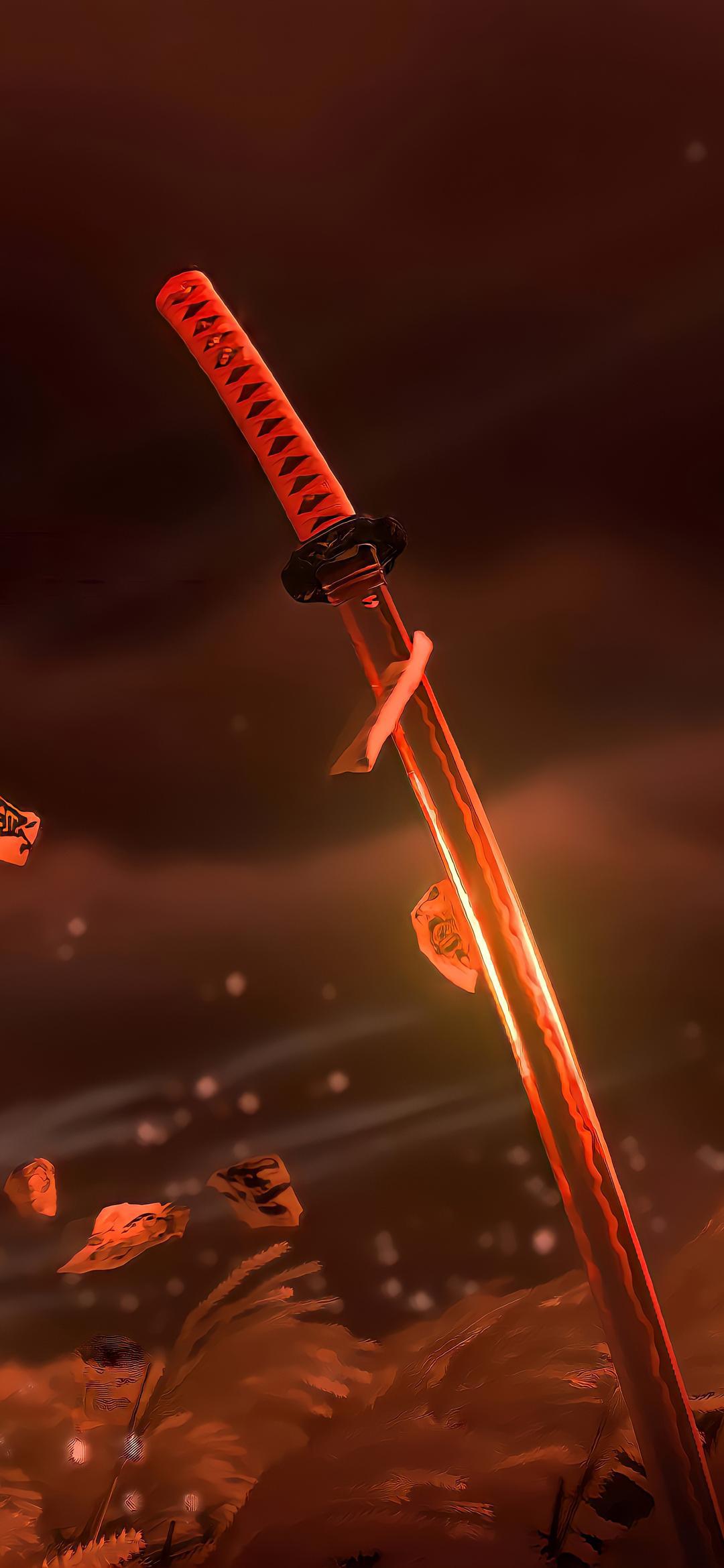 1080x2340 Katana