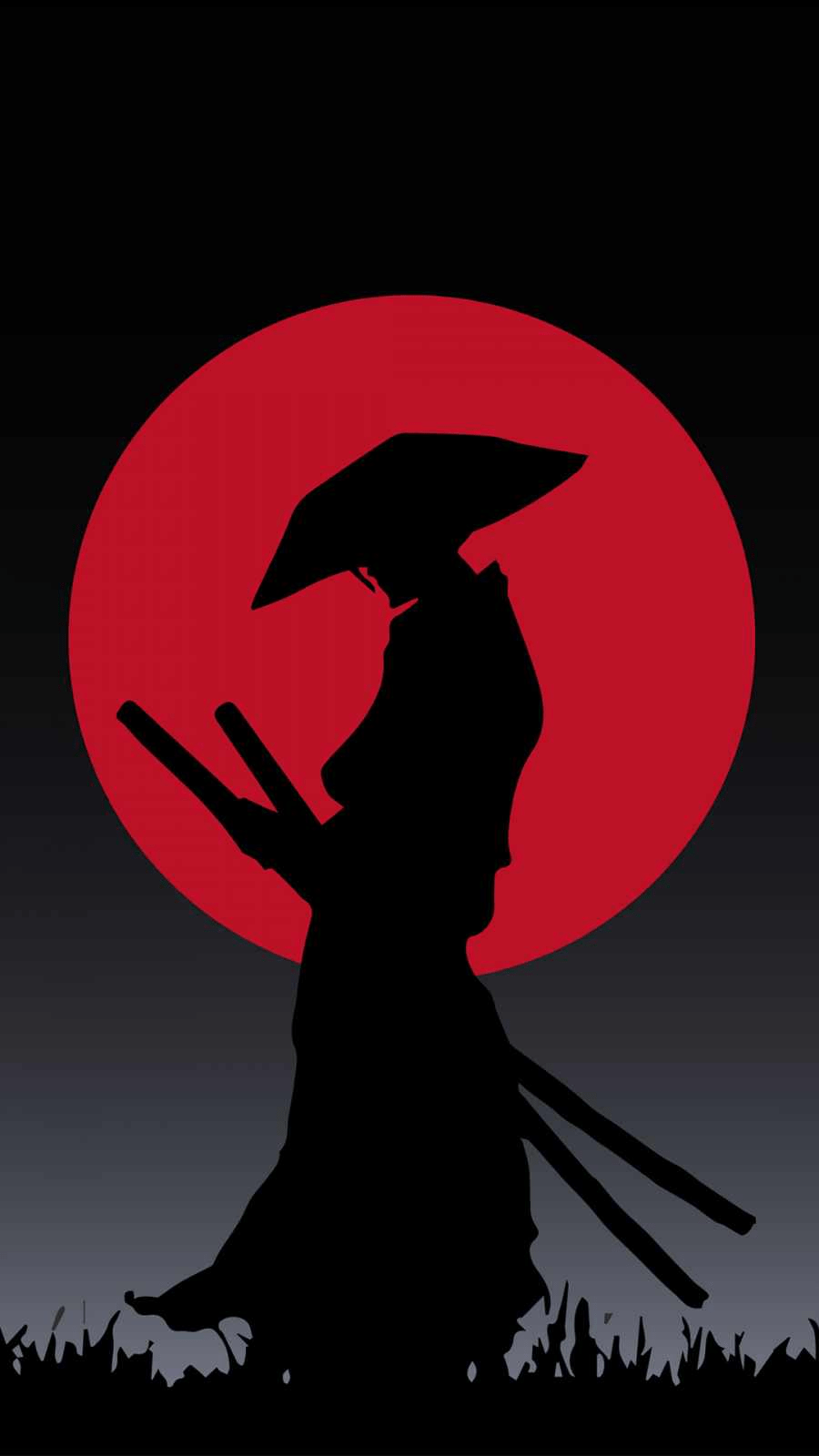 900x1600 Pin em iPhone Wallpaper