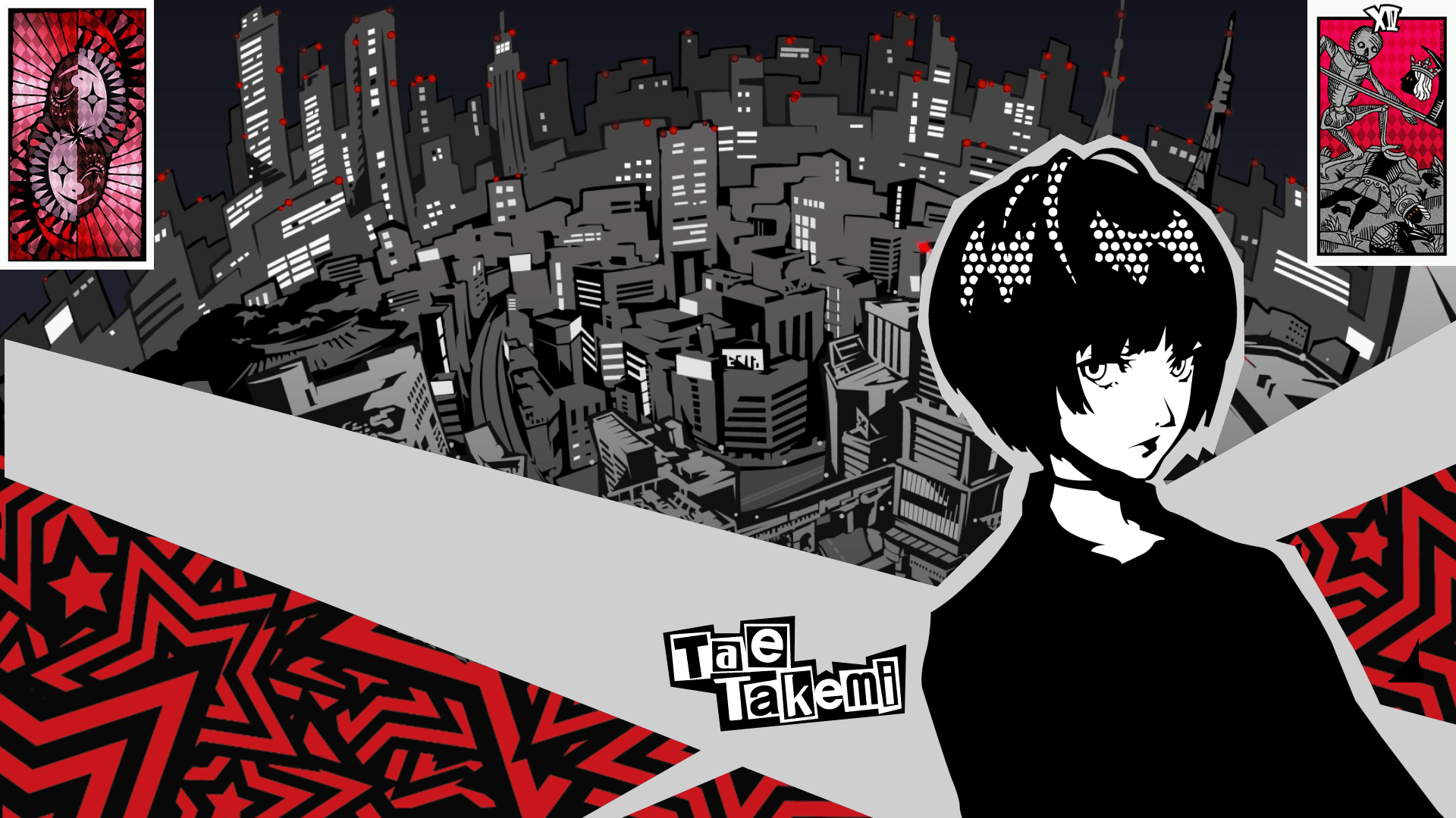 Tae Takemi Wallpapers - Top Free Tae Takemi Backgrounds - WallpaperAccess