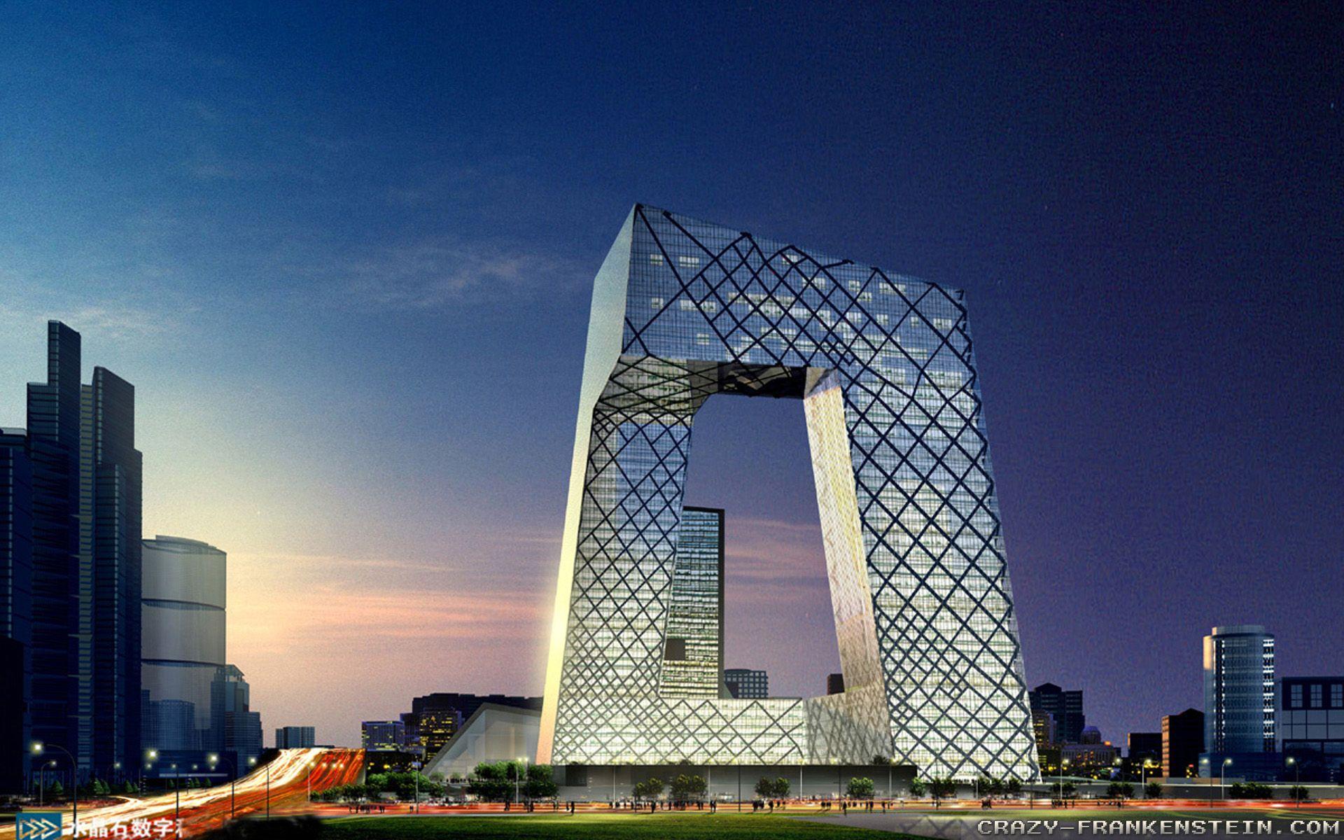 1920x1200 Cool Beijing Background Superb Beijing Wallpaper